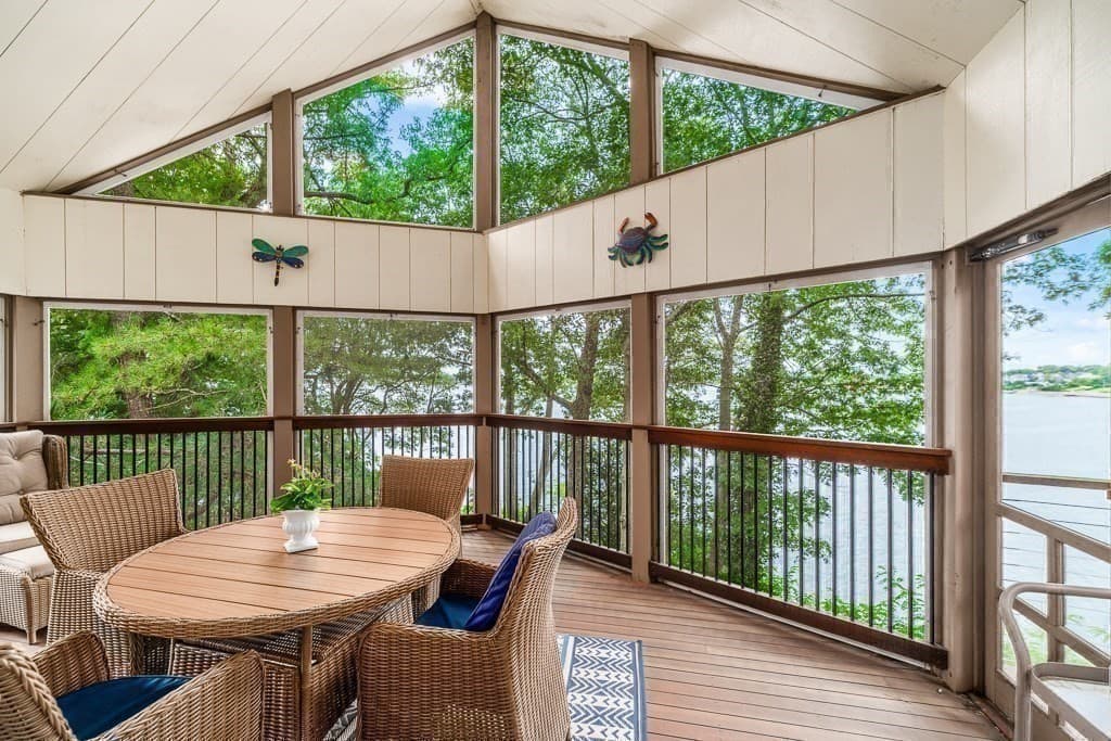 Single Family Residence at 9 Elm Top, Beverly MA 01915, Beverly, photo 6 of 40