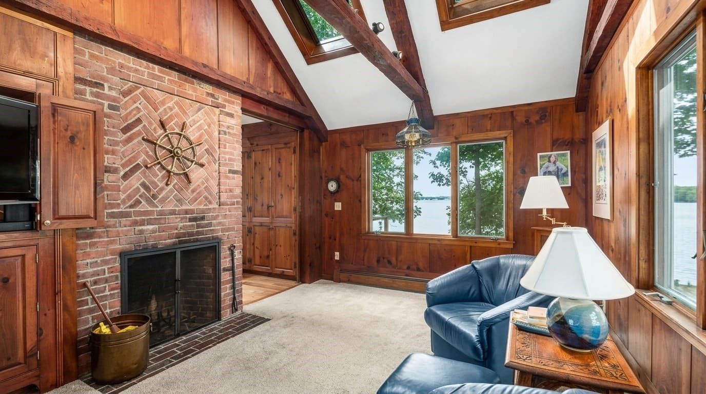 Single Family Residence at 9 Elm Top, Beverly MA 01915, Beverly, photo 17 of 40