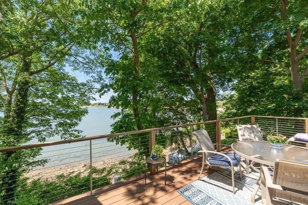 Single Family Residence at 9 Elm Top, Beverly MA 01915, Beverly, photo 16 of 40