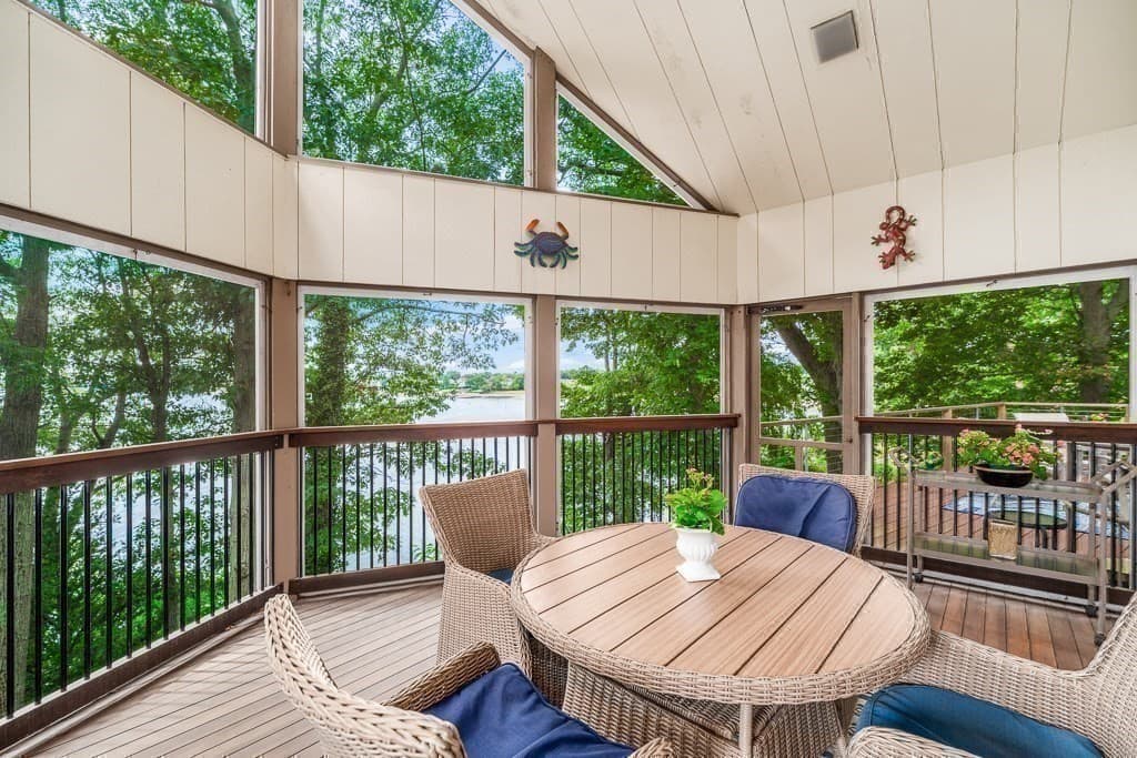 Single Family Residence at 9 Elm Top, Beverly MA 01915, Beverly, photo 7 of 40