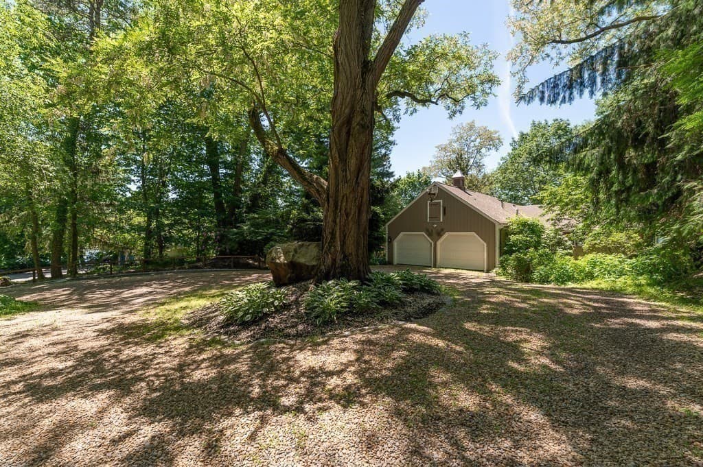 Single Family Residence at 9 Elm Top, Beverly MA 01915, Beverly, photo 28 of 40