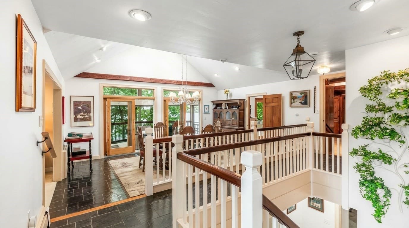 Single Family Residence at 9 Elm Top, Beverly MA 01915, Beverly, photo 5 of 40