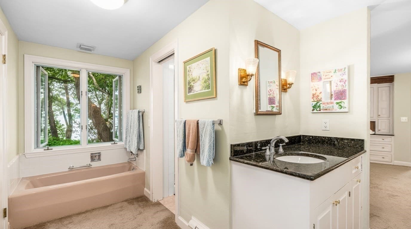 Single Family Residence at 9 Elm Top, Beverly MA 01915, Beverly, photo 20 of 40
