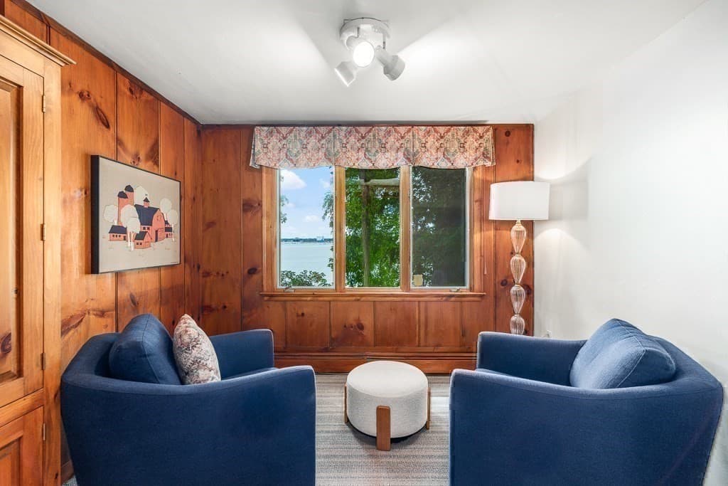 Single Family Residence at 9 Elm Top, Beverly MA 01915, Beverly, photo 24 of 40