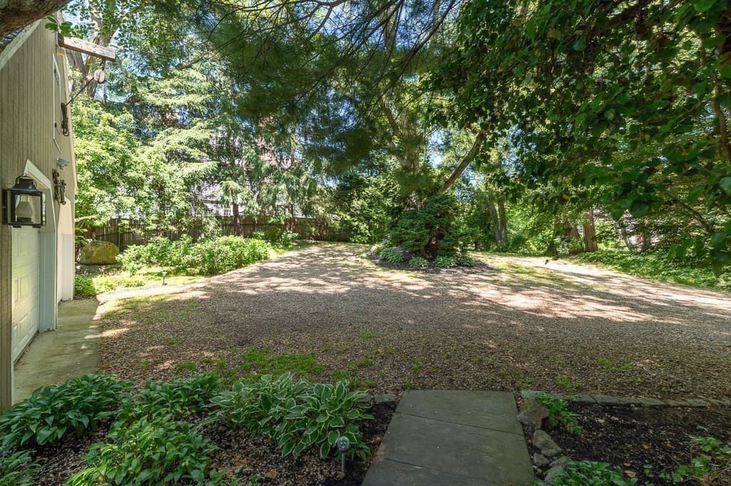 Single Family Residence at 9 Elm Top, Beverly MA 01915, Beverly, photo 30 of 40