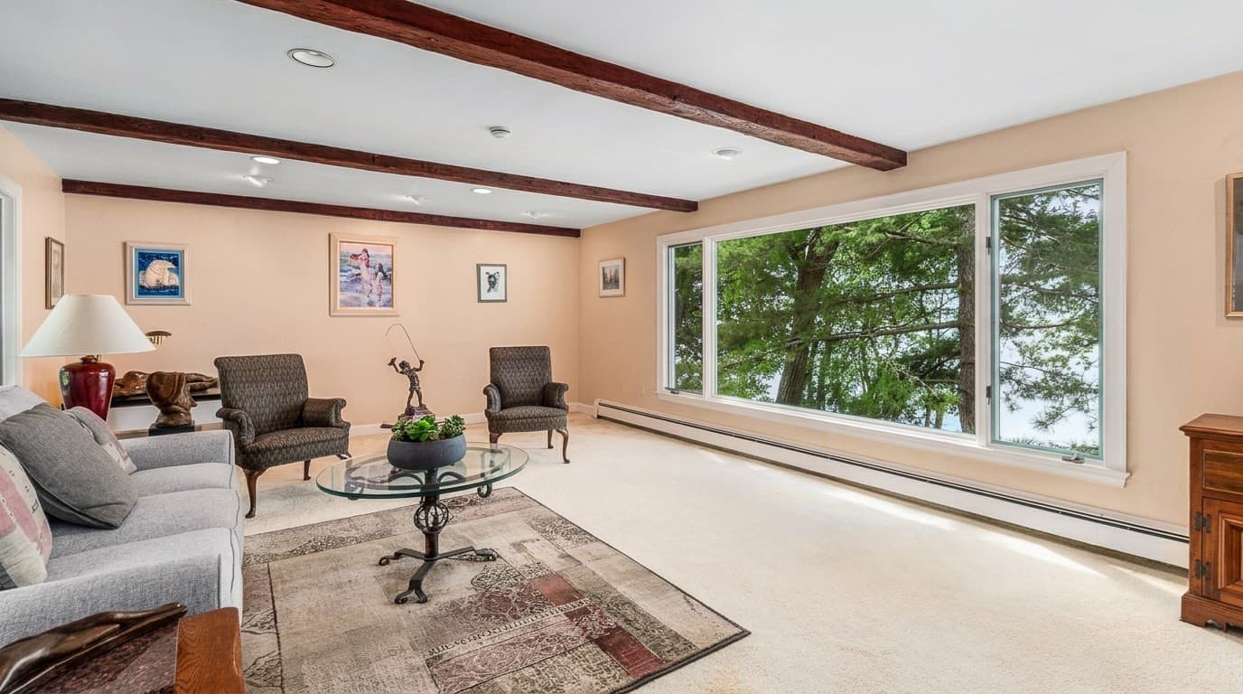 Single Family Residence at 9 Elm Top, Beverly MA 01915, Beverly, photo 10 of 40