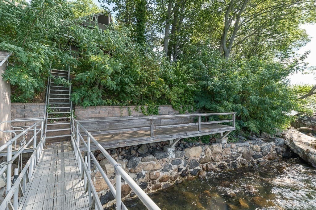 Single Family Residence at 9 Elm Top, Beverly MA 01915, Beverly, photo 33 of 40