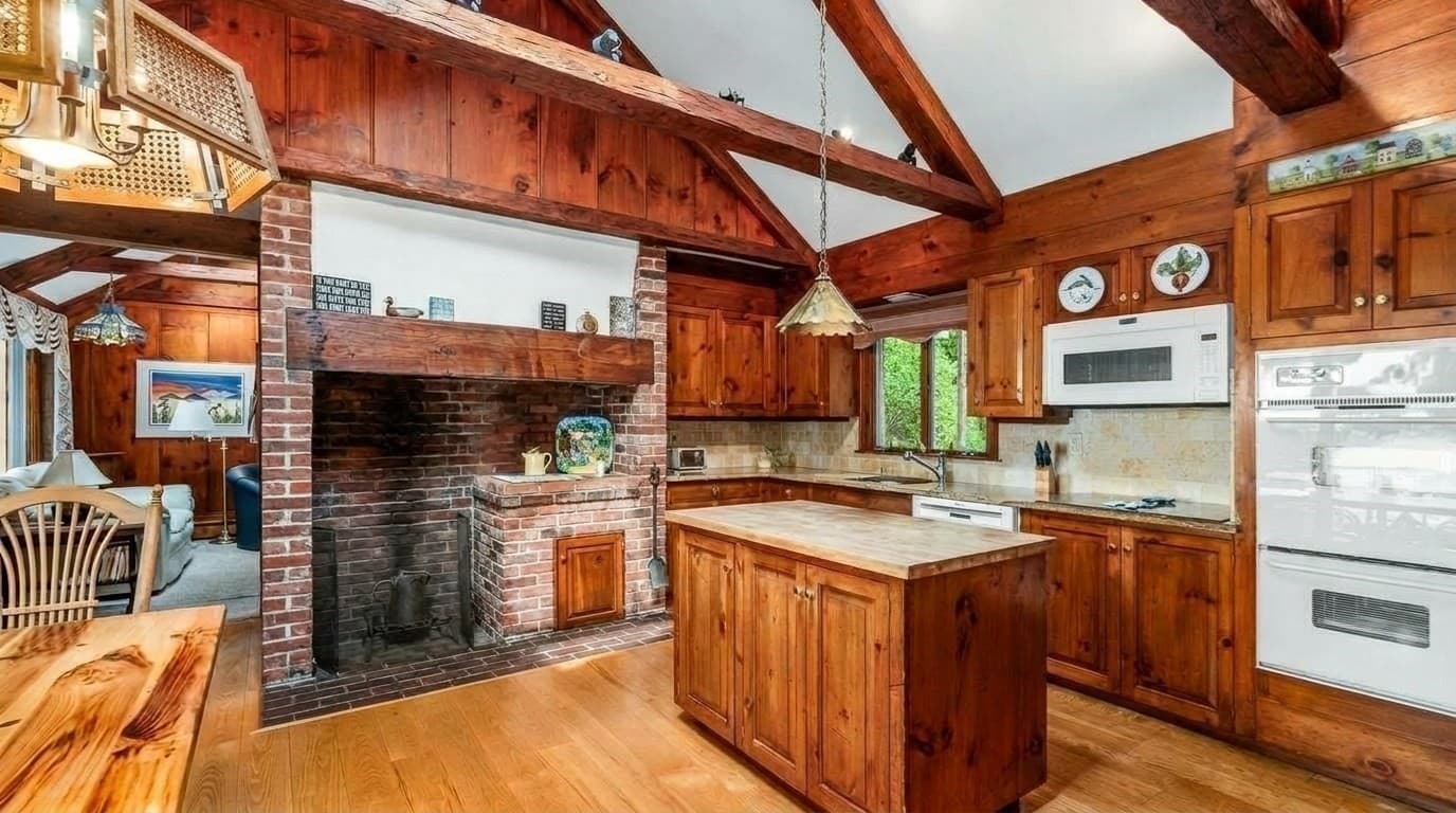 Single Family Residence at 9 Elm Top, Beverly MA 01915, Beverly, photo 14 of 40