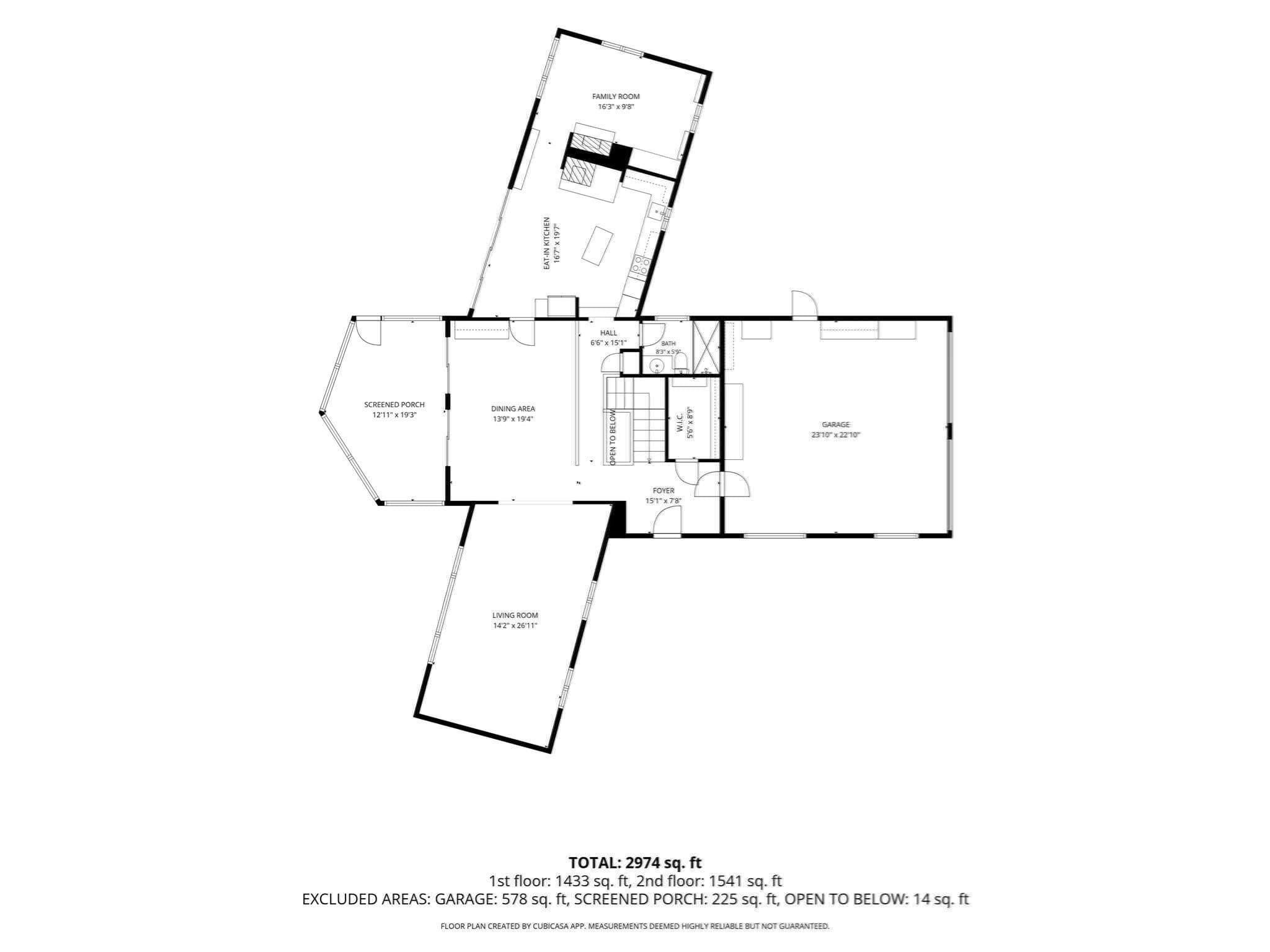 Single Family Residence at 9 Elm Top, Beverly MA 01915, Beverly, photo 39 of 40