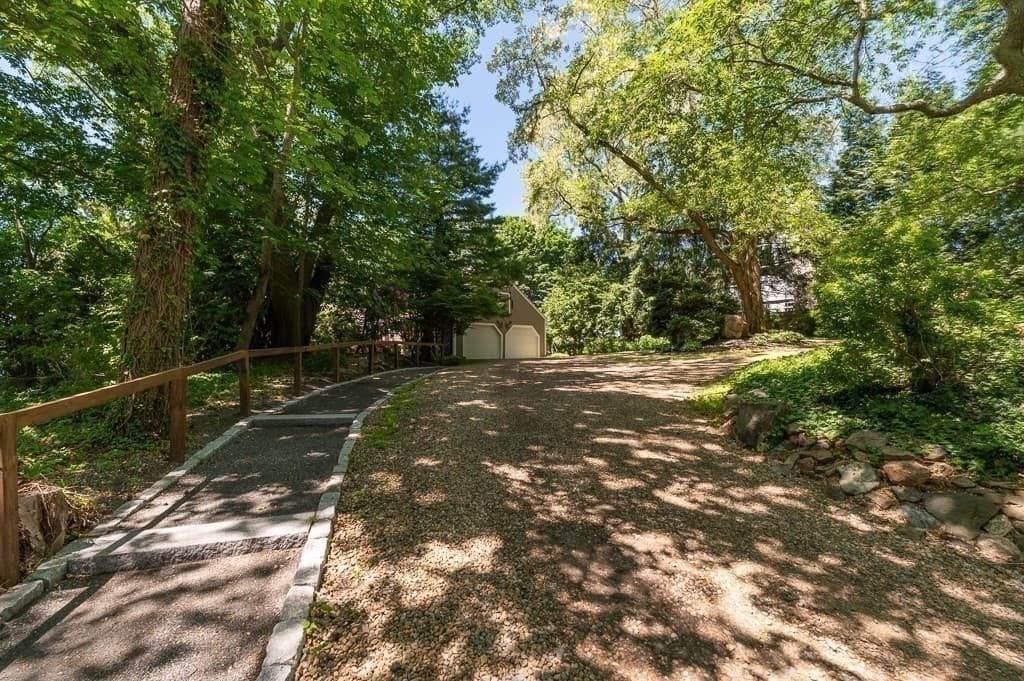 Single Family Residence at 9 Elm Top, Beverly MA 01915, Beverly, photo 29 of 40