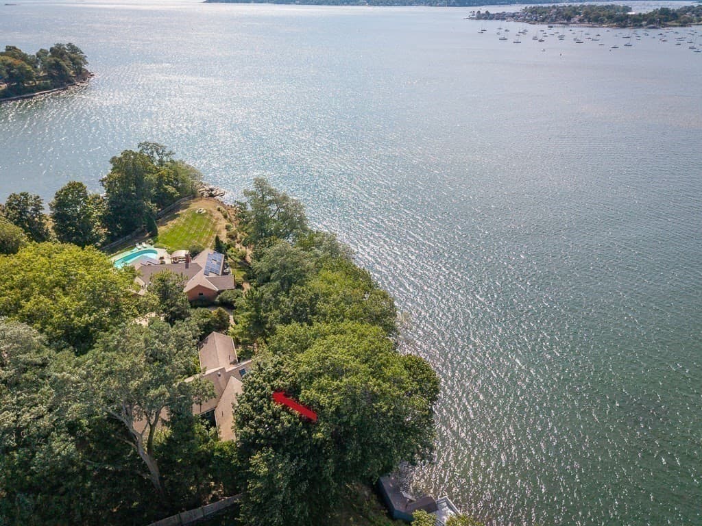 Single Family Residence at 9 Elm Top, Beverly MA 01915, Beverly, photo 4 of 40