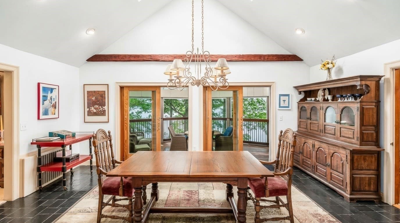Single Family Residence at 9 Elm Top, Beverly MA 01915, Beverly, photo 8 of 40