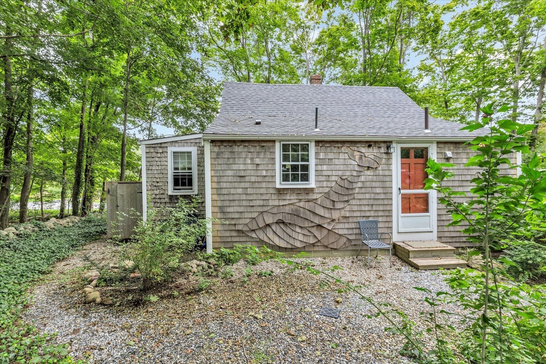 Single Family Residence at 1825 Main Street 6a, Barnstable MA 02648, Barnstable, photo 27 of 29