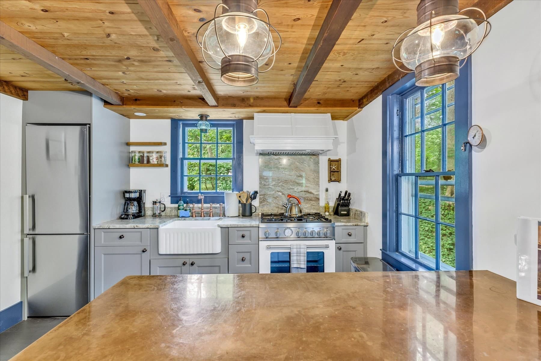 Single Family Residence at 1825 Main Street 6a, Barnstable MA 02648, Barnstable, photo 6 of 29