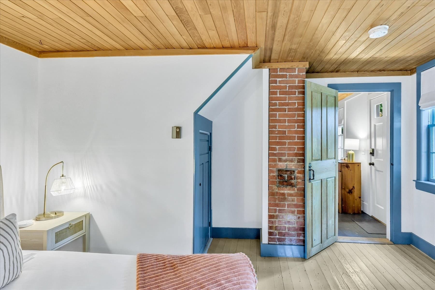 Single Family Residence at 1825 Main Street 6a, Barnstable MA 02648, Barnstable, photo 16 of 29