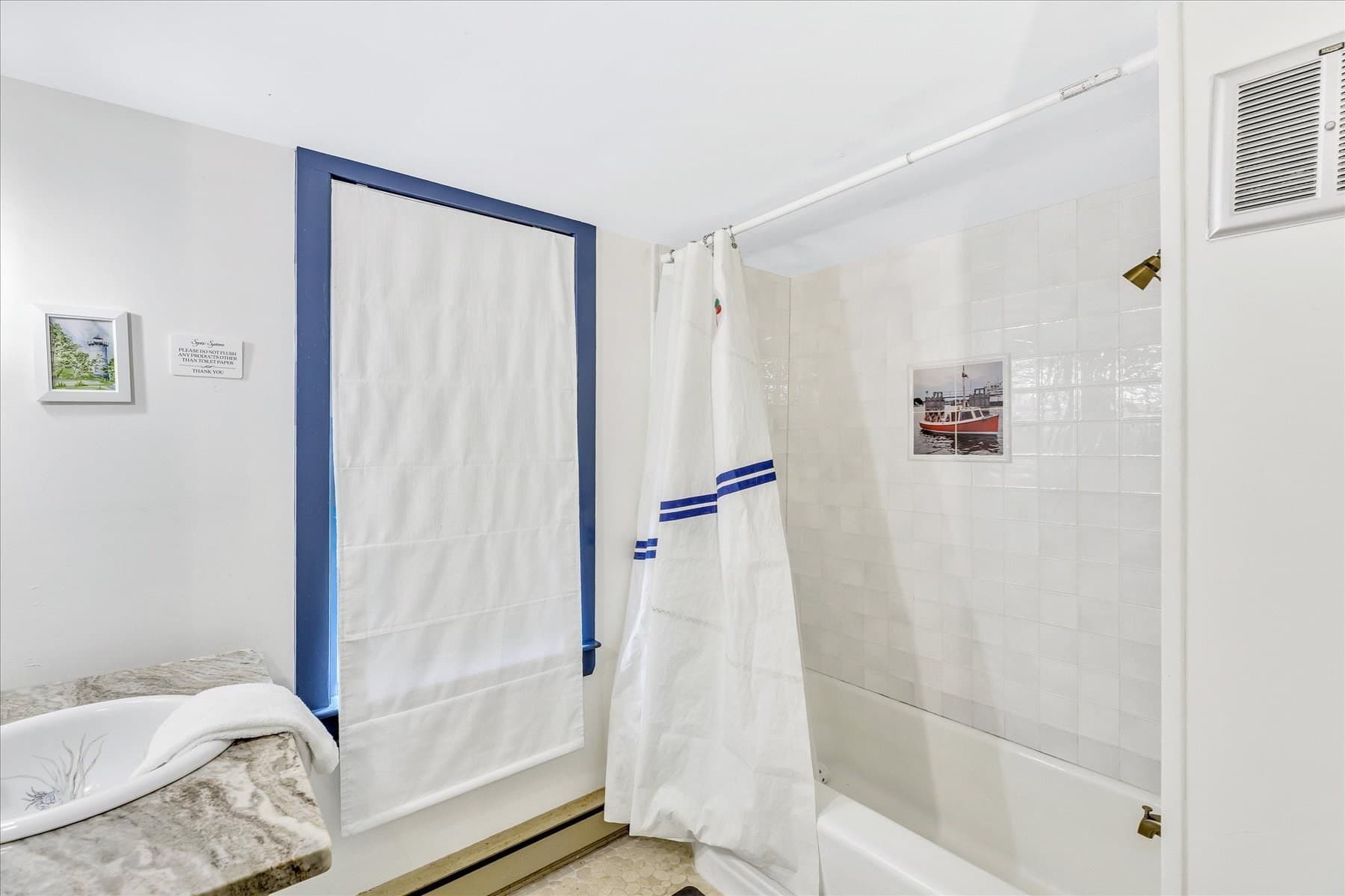 Single Family Residence at 1825 Main Street 6a, Barnstable MA 02648, Barnstable, photo 12 of 29