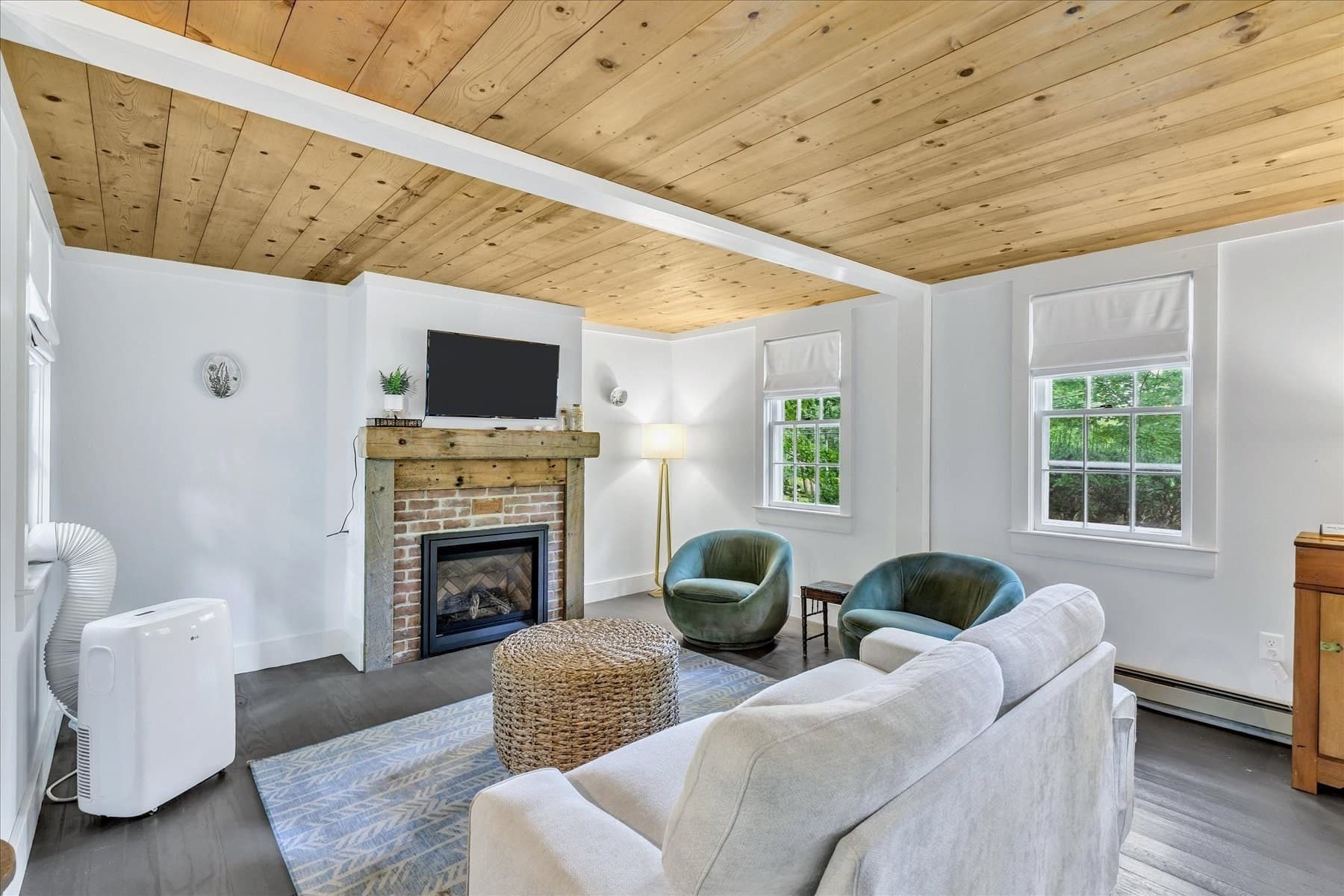 Single Family Residence at 1825 Main Street 6a, Barnstable MA 02648, Barnstable, photo 5 of 29