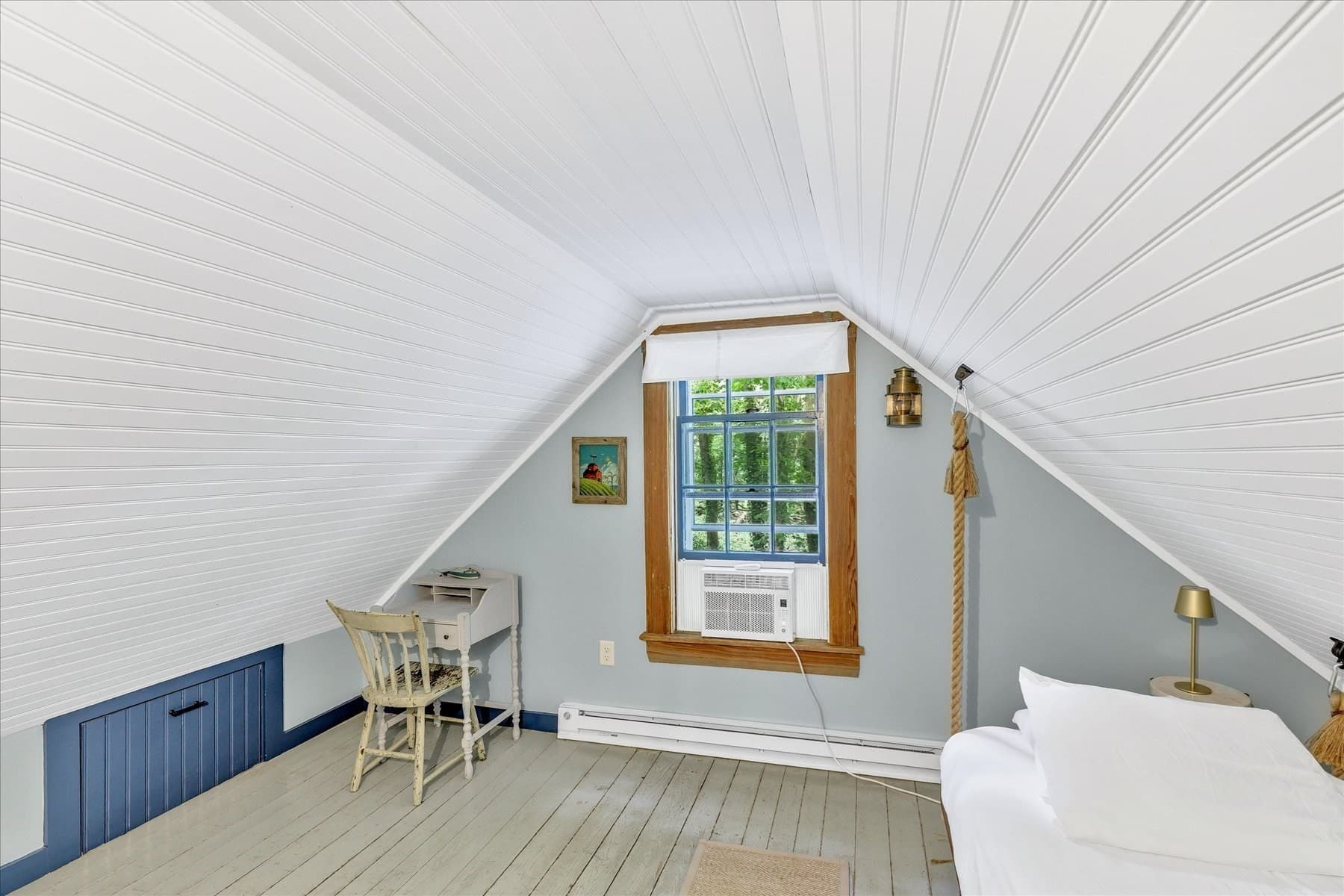 Single Family Residence at 1825 Main Street 6a, Barnstable MA 02648, Barnstable, photo 24 of 29