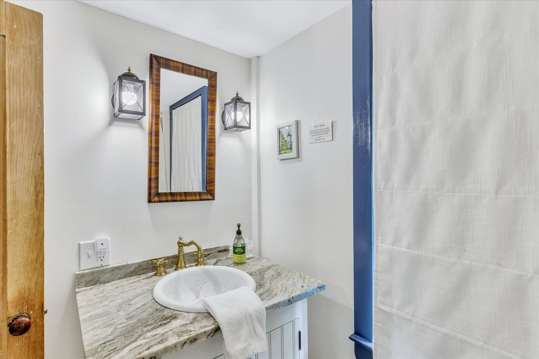 Single Family Residence at 1825 Main Street 6a, Barnstable MA 02648, Barnstable, photo 10 of 29