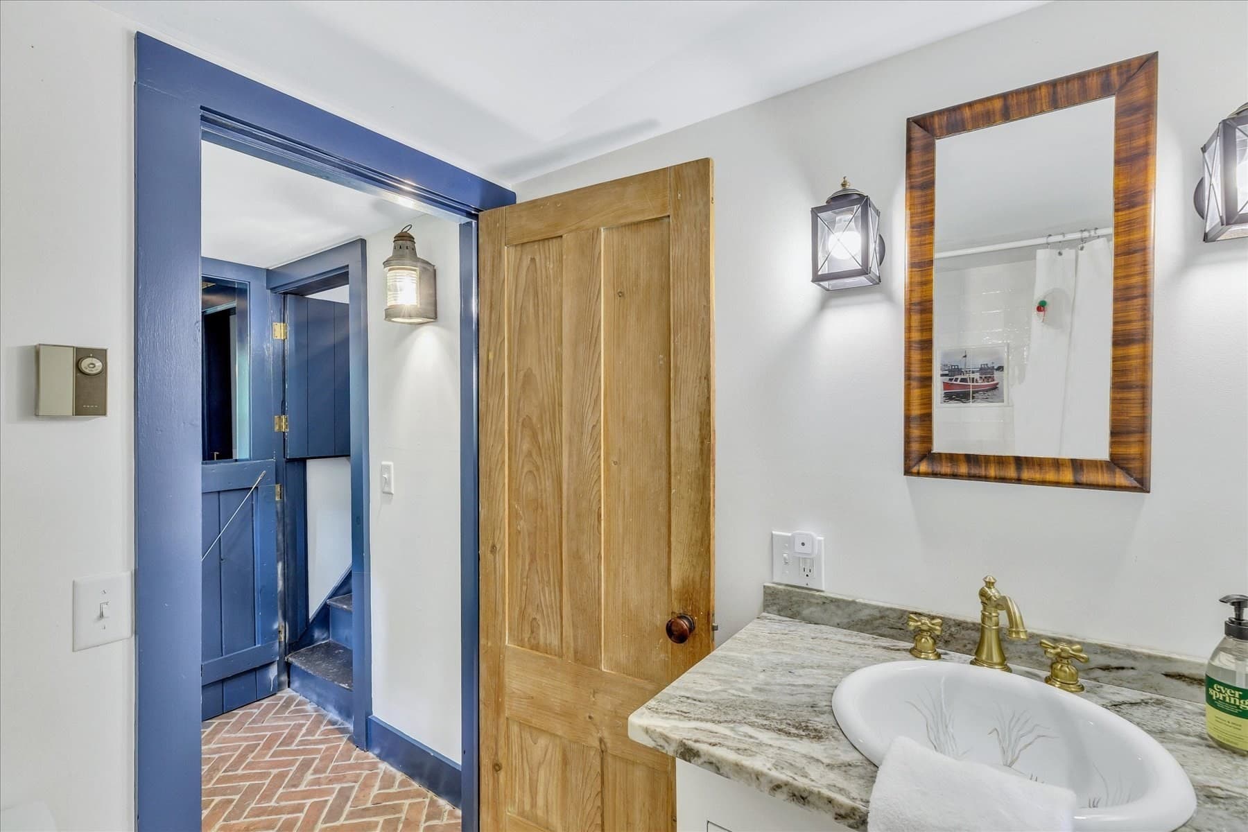 Single Family Residence at 1825 Main Street 6a, Barnstable MA 02648, Barnstable, photo 11 of 29