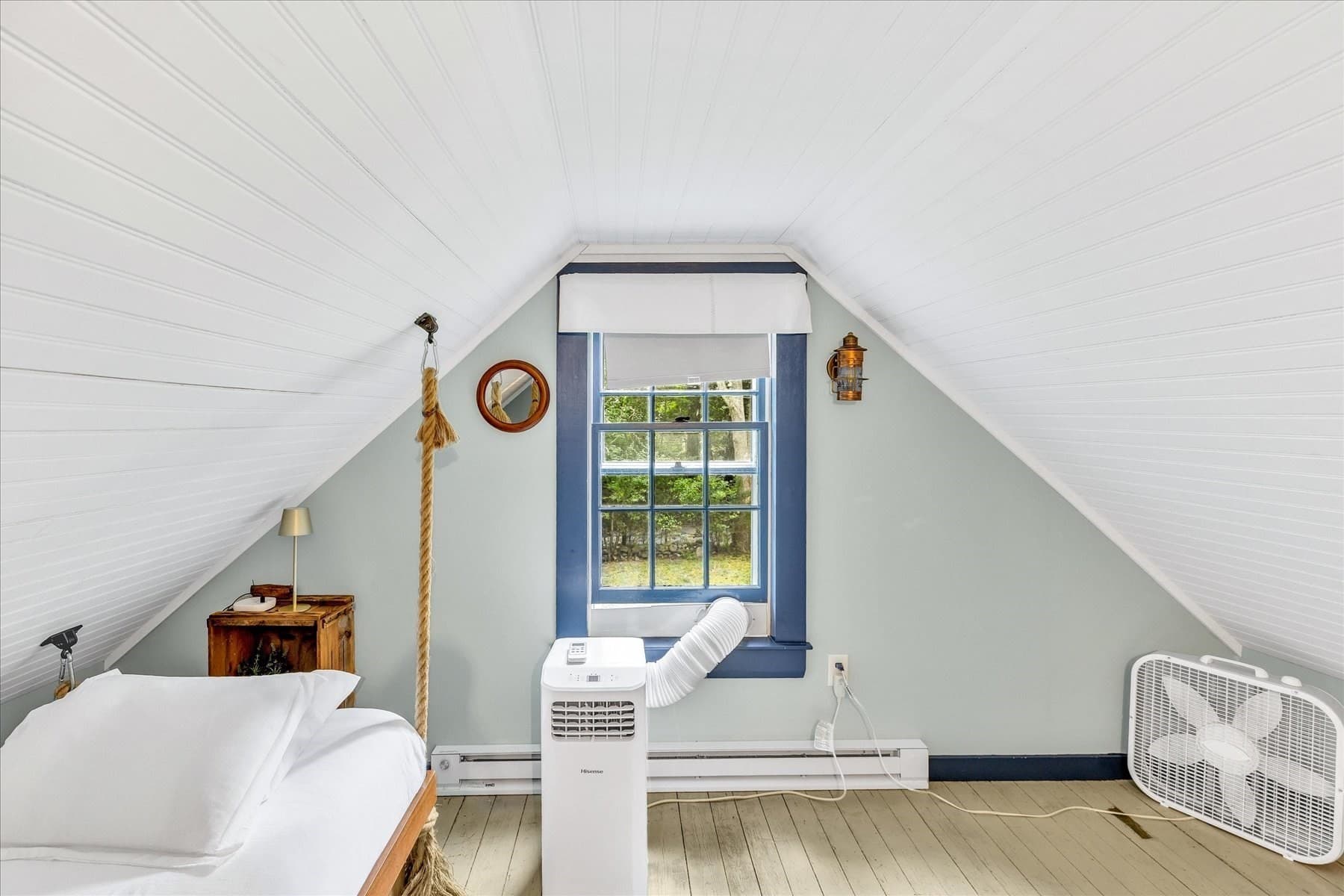Single Family Residence at 1825 Main Street 6a, Barnstable MA 02648, Barnstable, photo 19 of 29
