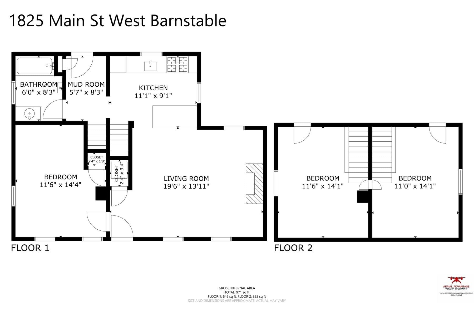 Single Family Residence at 1825 Main Street 6a, Barnstable MA 02648, Barnstable, photo 29 of 29