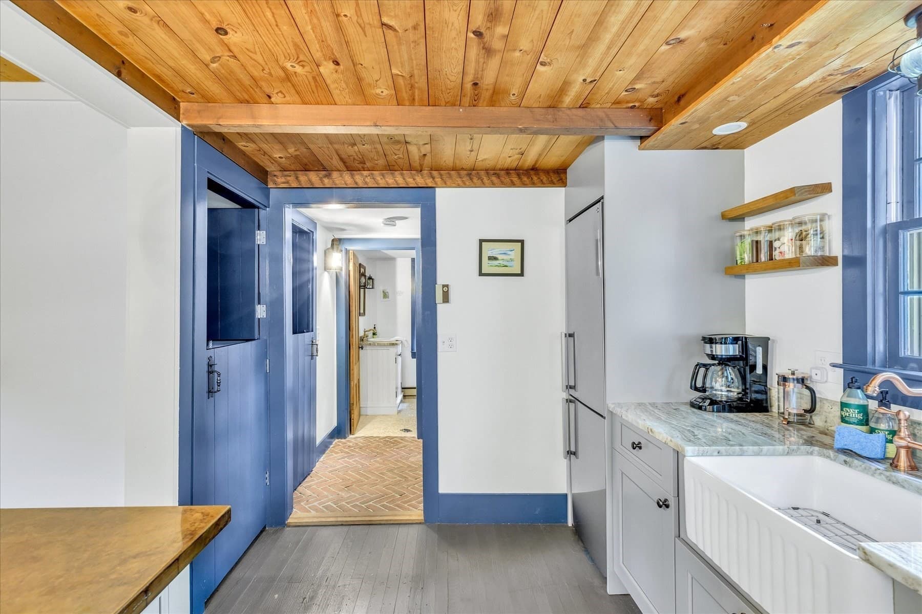 Single Family Residence at 1825 Main Street 6a, Barnstable MA 02648, Barnstable, photo 8 of 29
