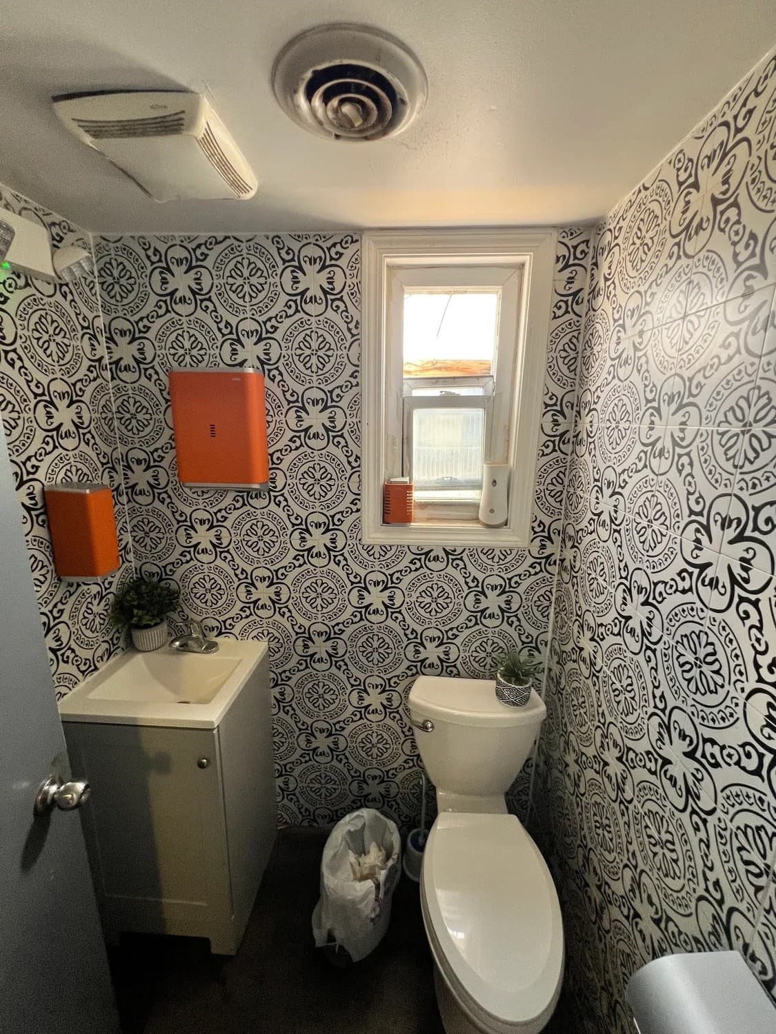 5-9 Family at 52 Willie Street, Lowell MA 01854, Lowell, photo 15 of 17
