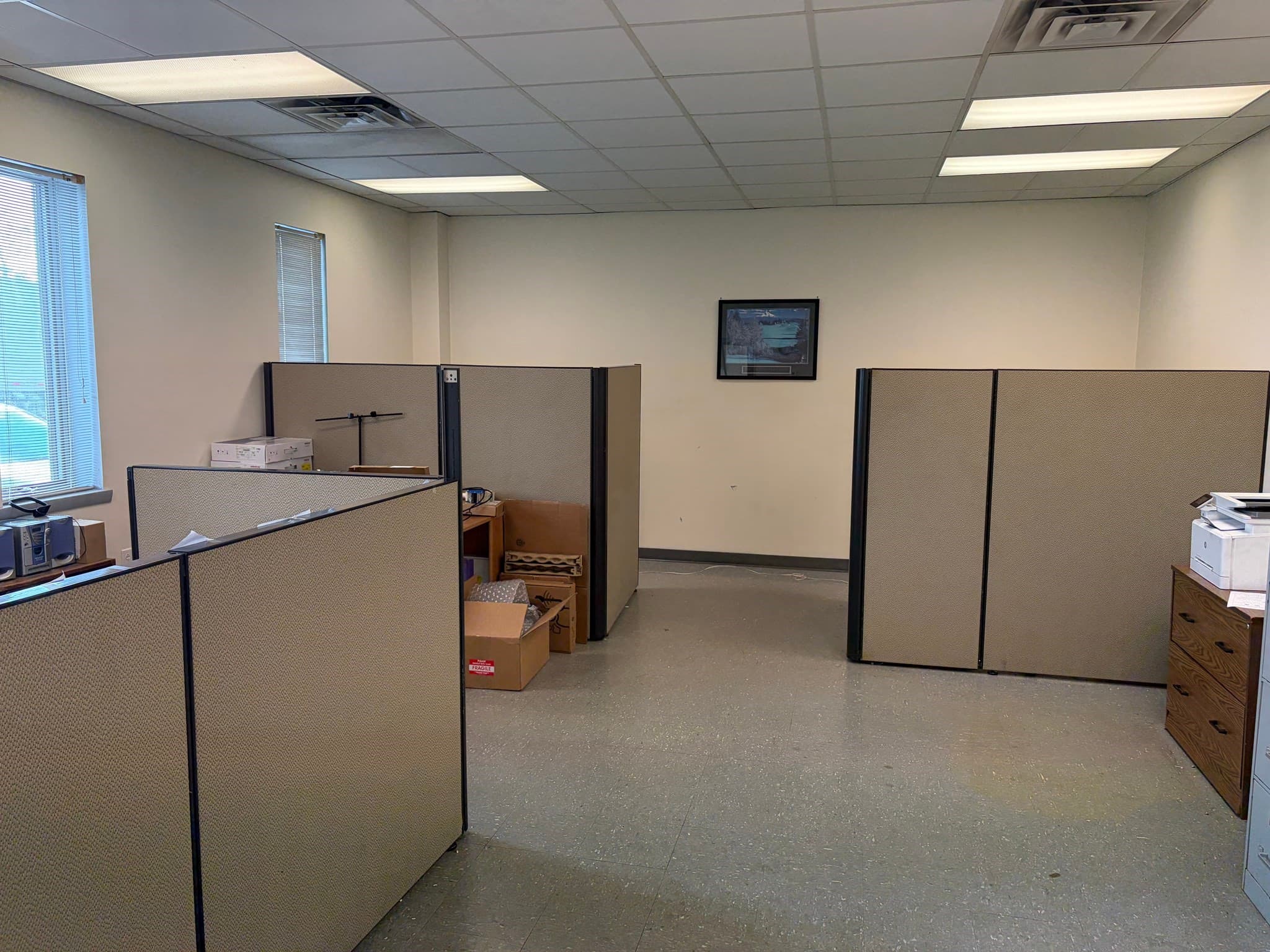 Commercial Sale at 184 Orne St, North Attleboro MA 02760, North Attleboro, photo 12 of 16