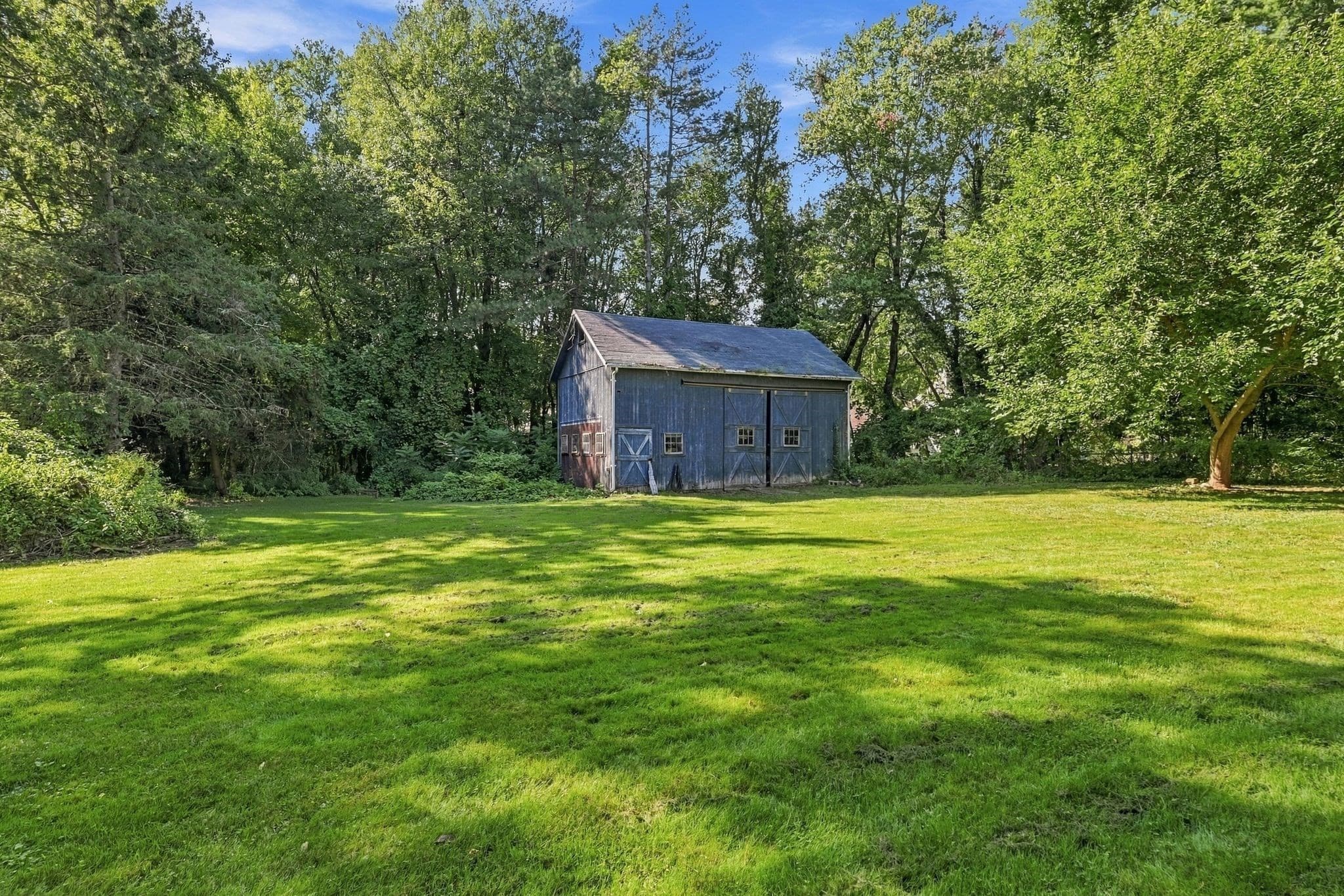 Single Family Residence at 217 N Maple St, Enfield CT 06082, photo 41 of 41