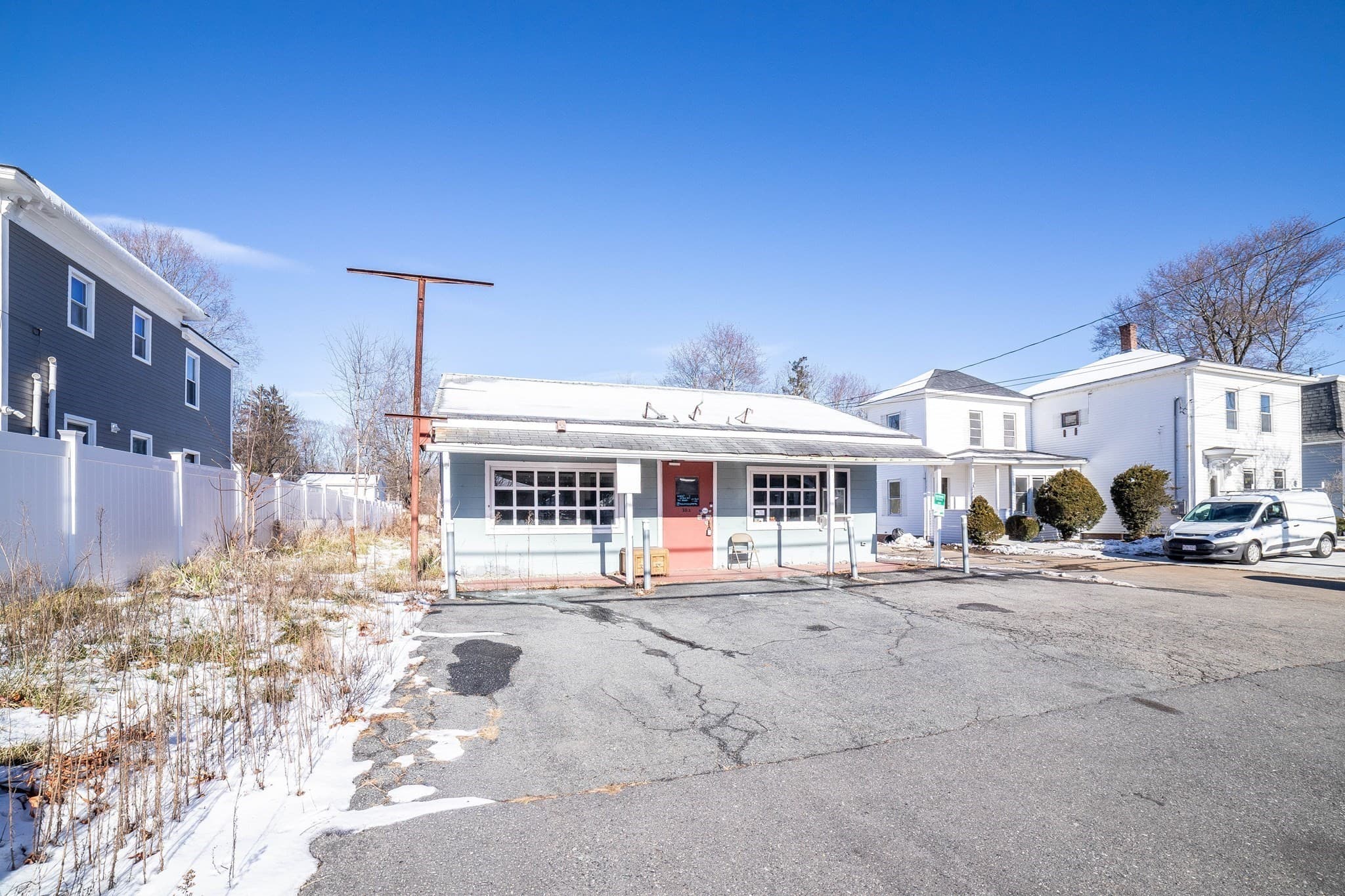 Commercial Sale at 382 Water, Clinton MA 01510, Clinton, photo 6 of 25