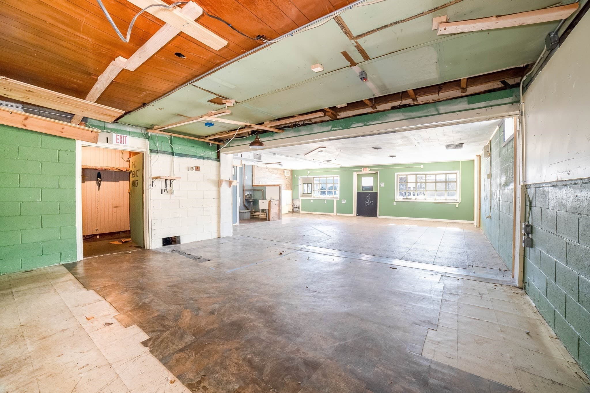 Commercial Sale at 382 Water, Clinton MA 01510, Clinton, photo 19 of 25