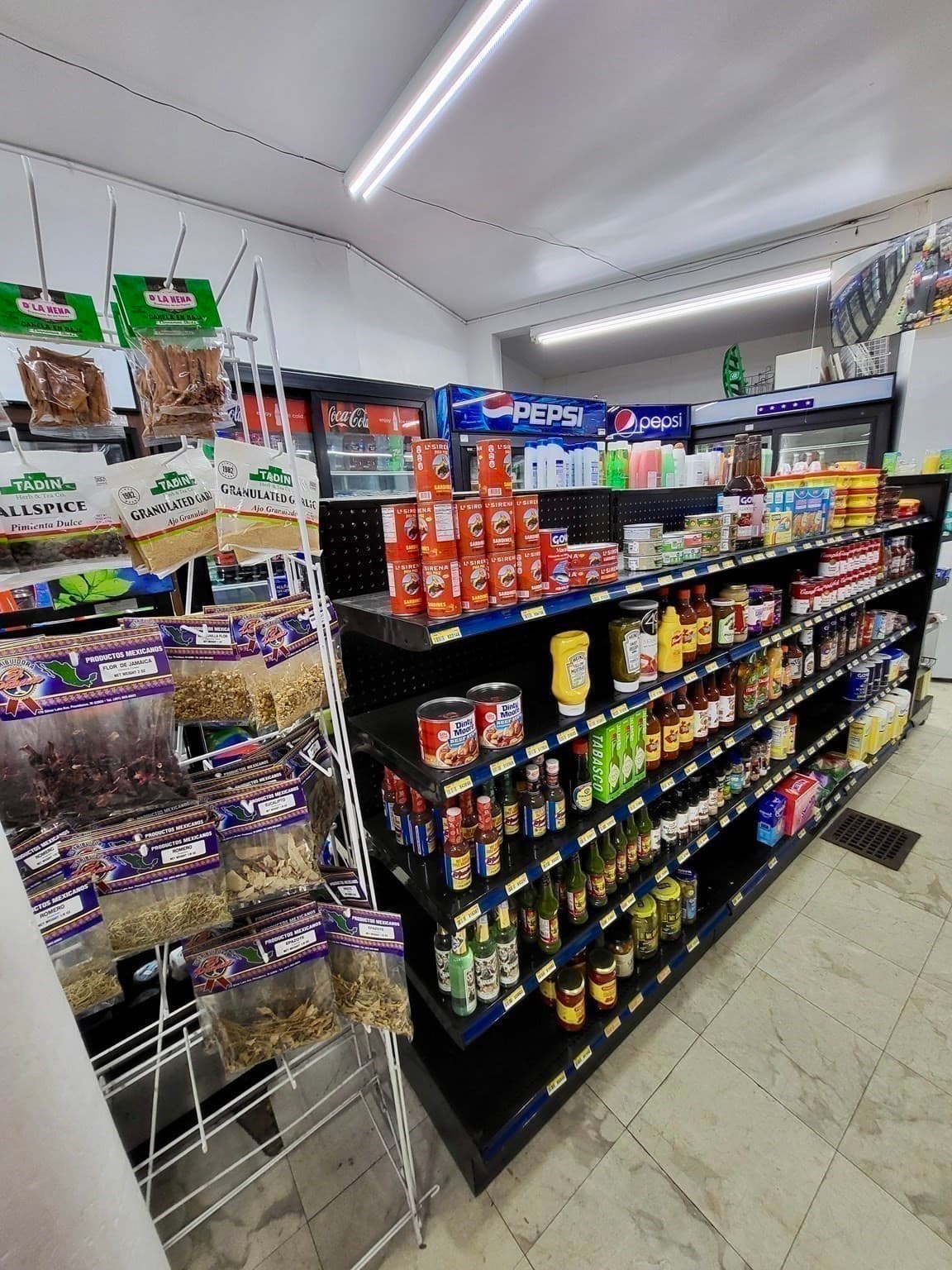 Business Opportunity at 420 Medford St, Somerville MA 02145, Somerville, photo 23 of 24