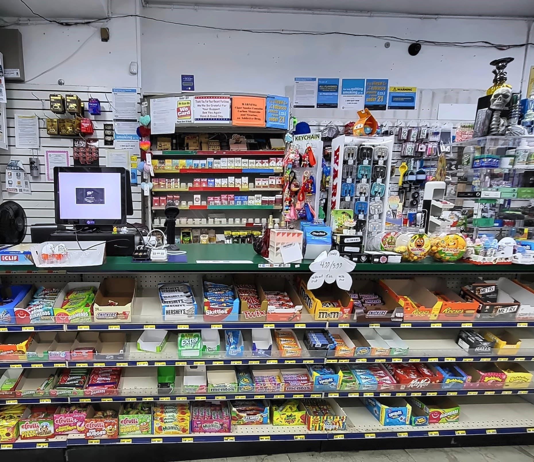 420 Medford St, Somerville MA 02145