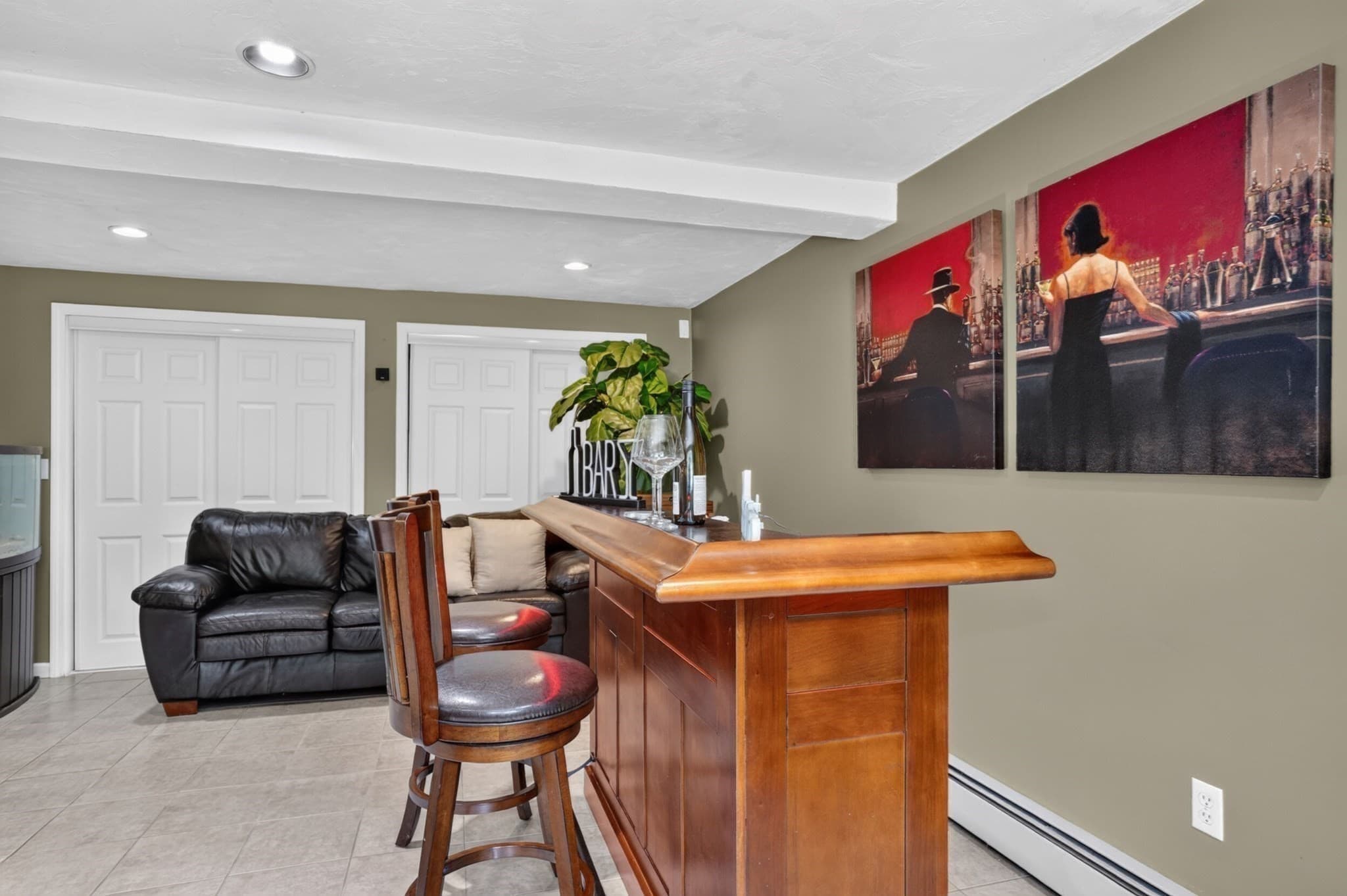 Single Family Residence at 293 Brigham Street, Hudson MA 01749, Hudson, photo 26 of 42