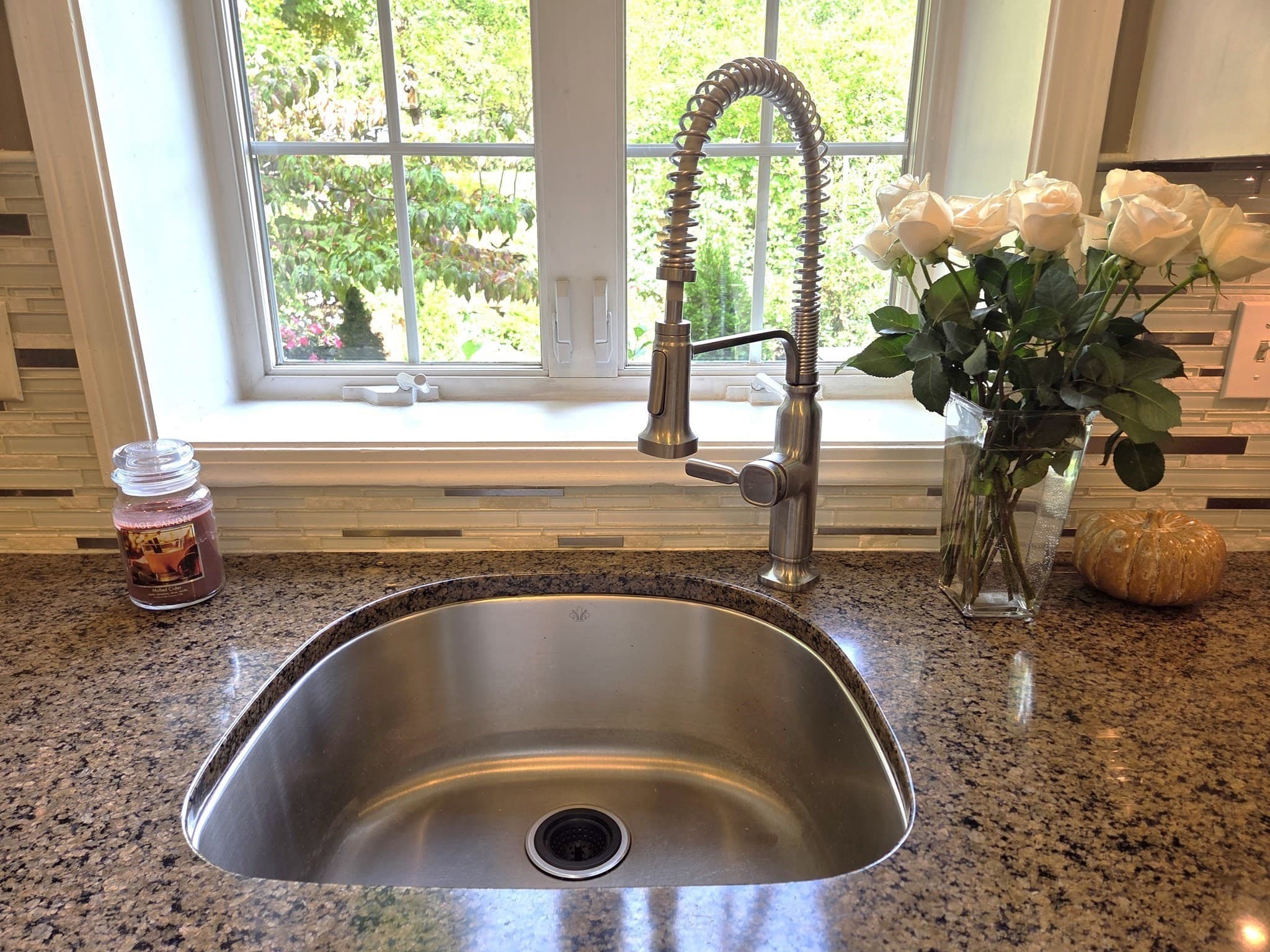 Single Family Residence at 293 Brigham Street, Hudson MA 01749, Hudson, photo 5 of 42