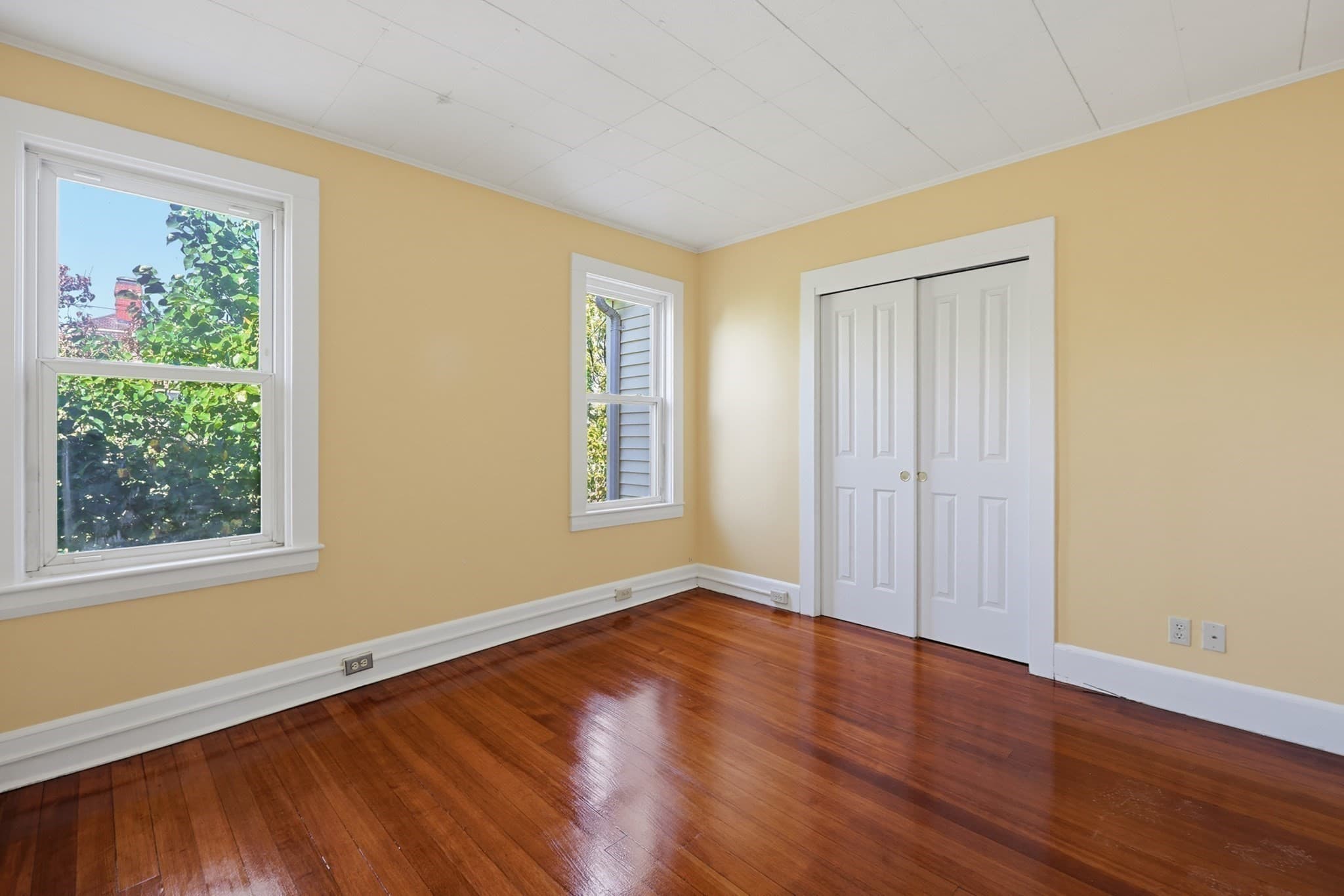 Single Family Residence at 148 Washington St, Medford MA 02155, Medford, photo 27 of 42