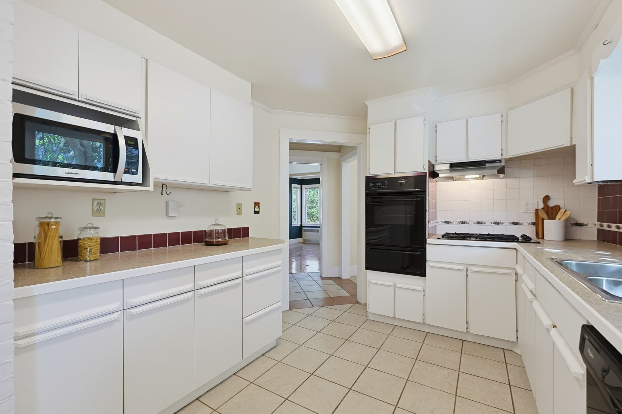 Single Family Residence at 148 Washington St, Medford MA 02155, Medford, photo 13 of 42