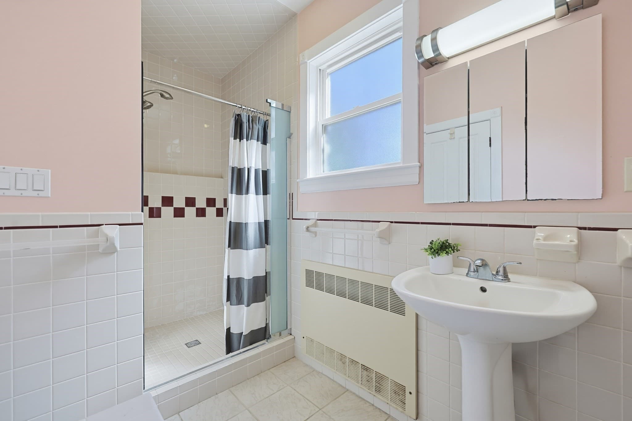 Single Family Residence at 148 Washington St, Medford MA 02155, Medford, photo 17 of 42