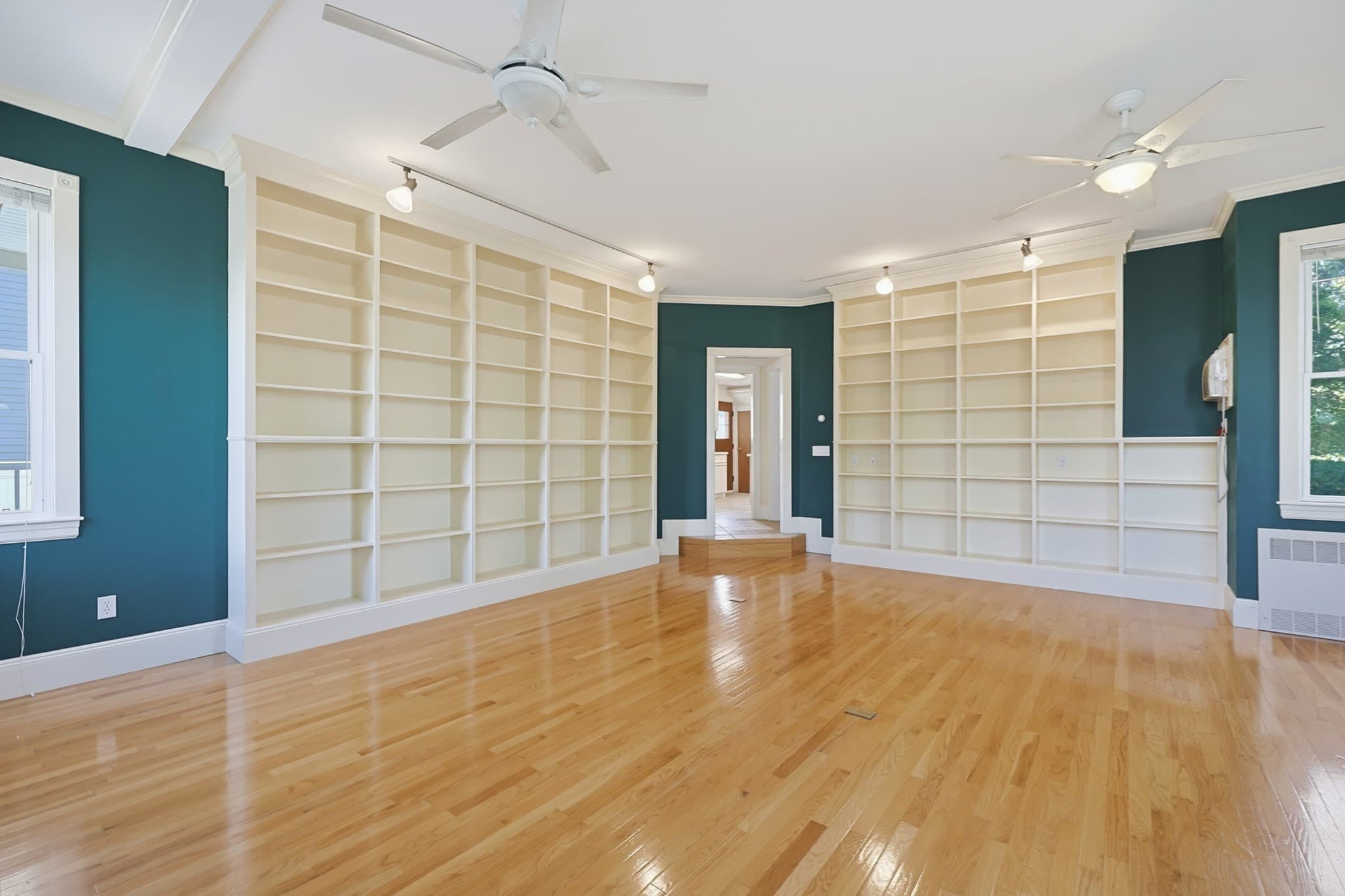 Single Family Residence at 148 Washington St, Medford MA 02155, Medford, photo 16 of 42