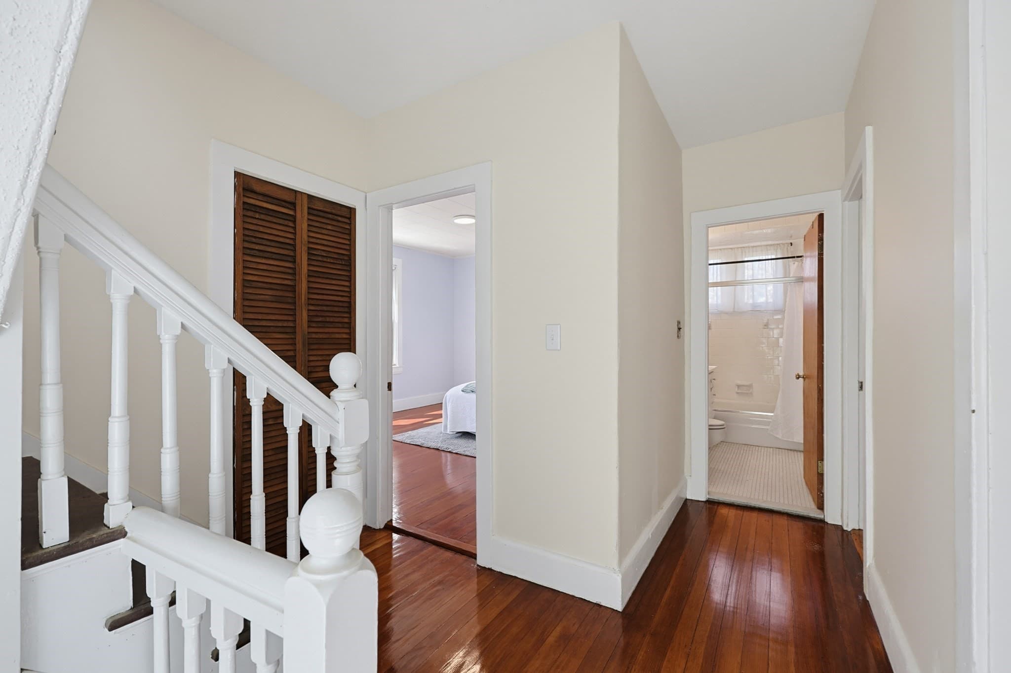 Single Family Residence at 148 Washington St, Medford MA 02155, Medford, photo 22 of 42