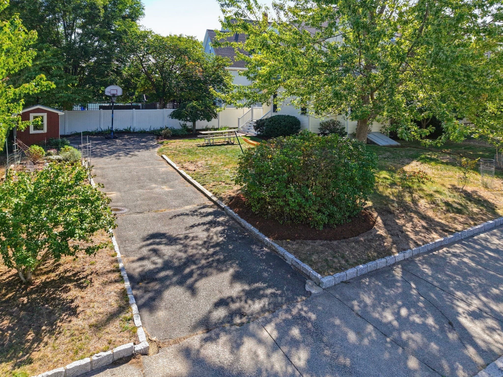 Single Family Residence at 148 Washington St, Medford MA 02155, Medford, photo 3 of 42