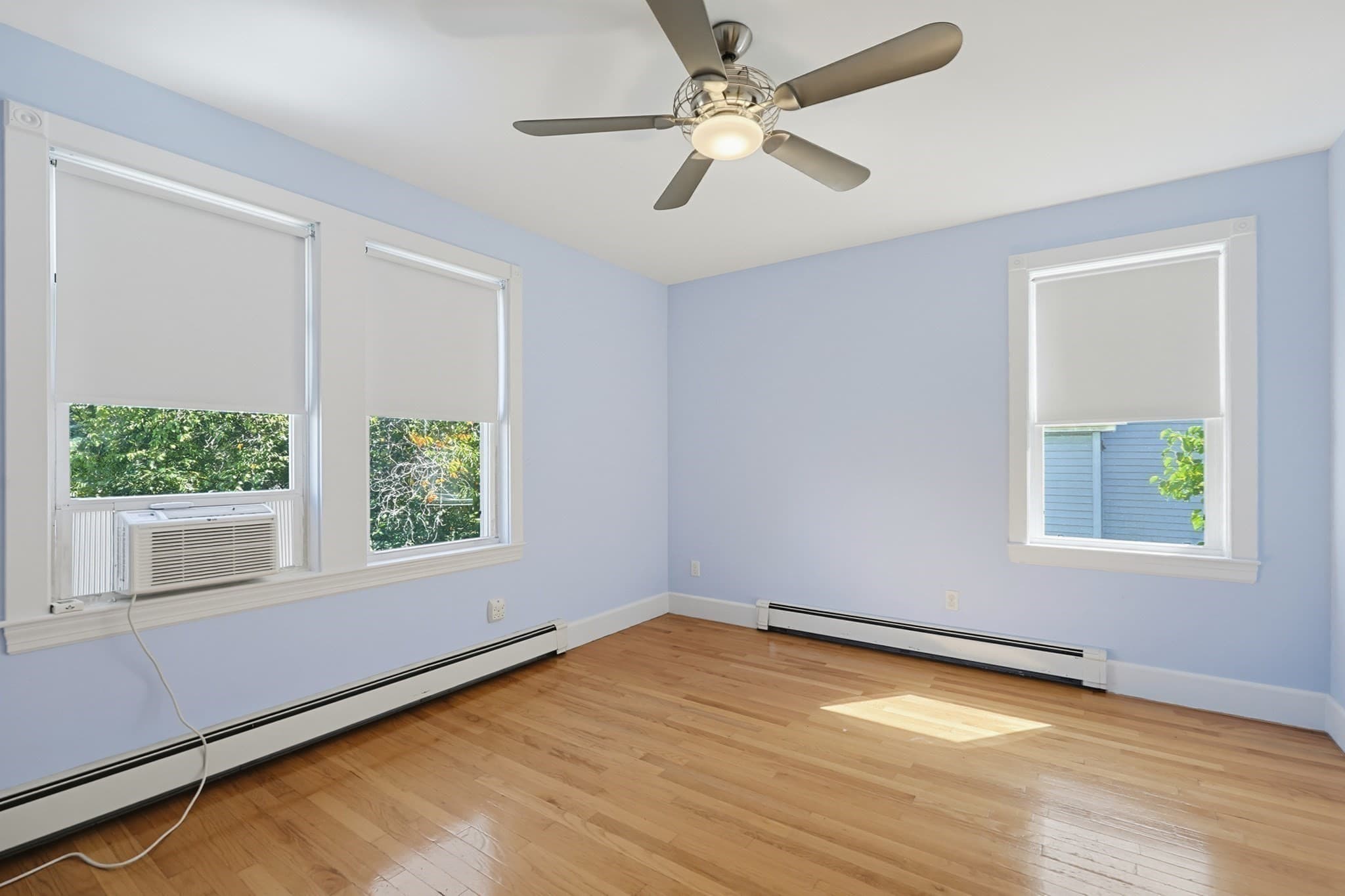Single Family Residence at 148 Washington St, Medford MA 02155, Medford, photo 36 of 42