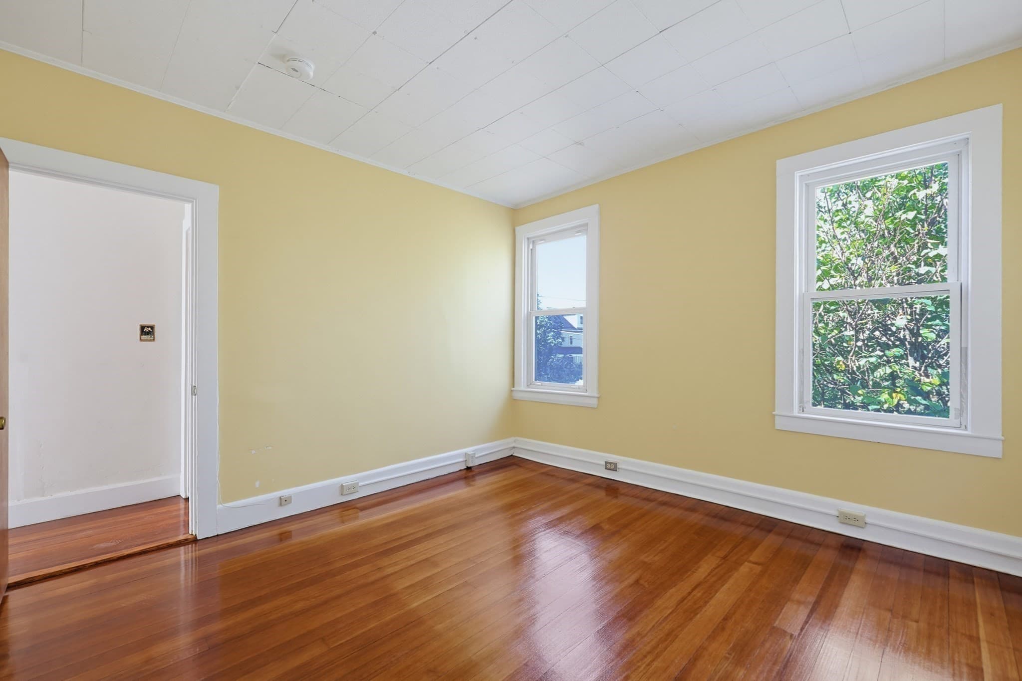 Single Family Residence at 148 Washington St, Medford MA 02155, Medford, photo 28 of 42