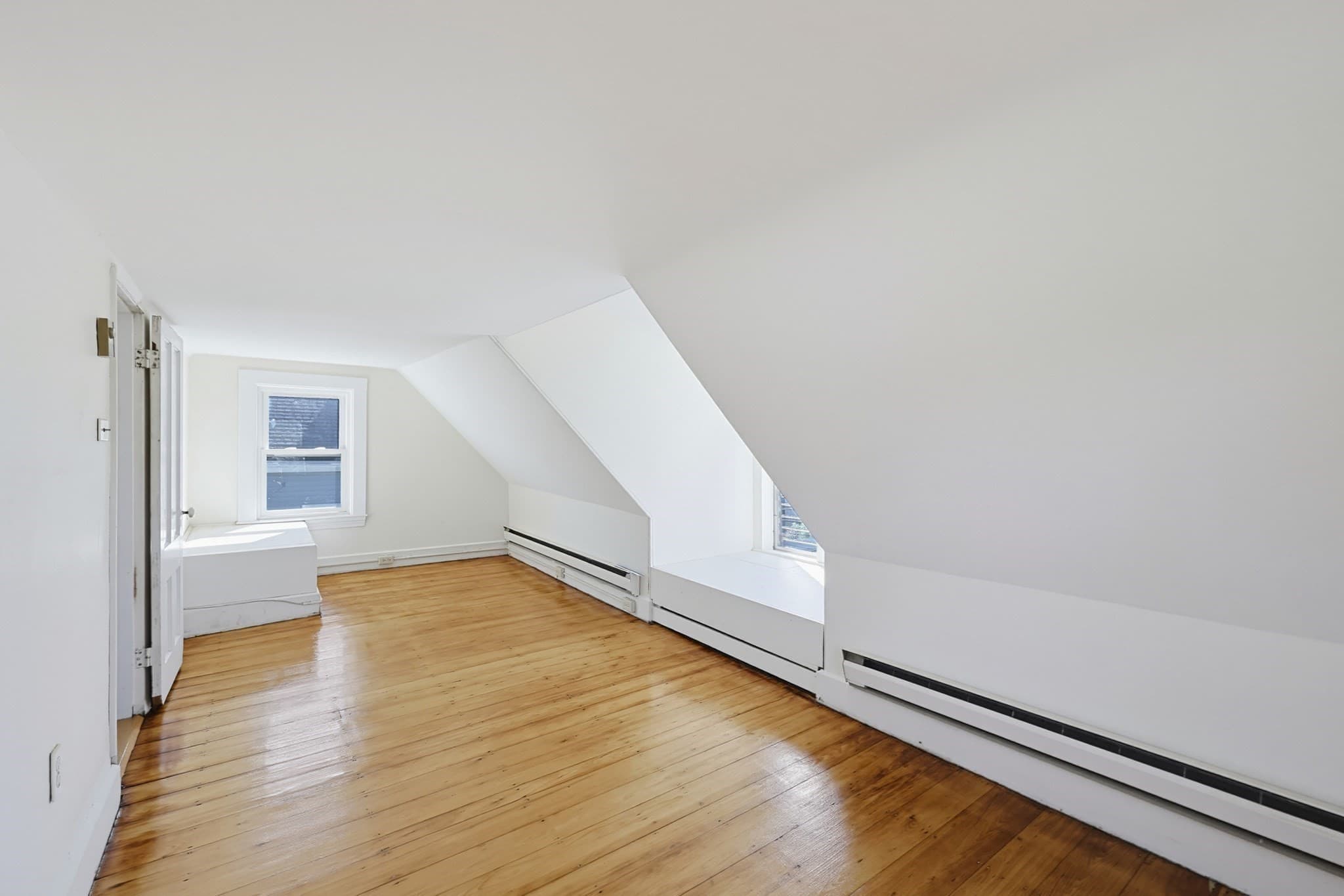 Single Family Residence at 148 Washington St, Medford MA 02155, Medford, photo 30 of 42