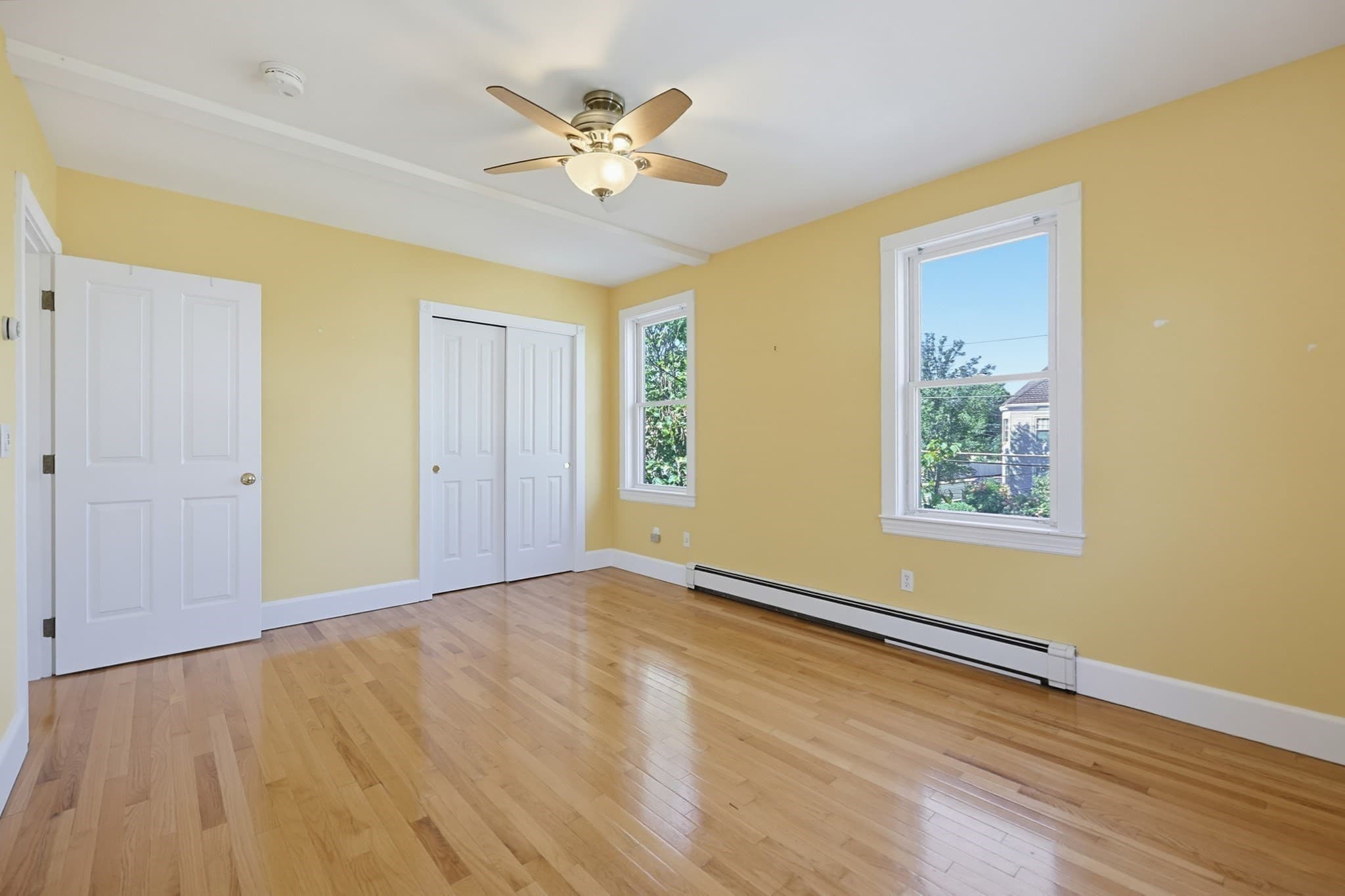 Single Family Residence at 148 Washington St, Medford MA 02155, Medford, photo 34 of 42
