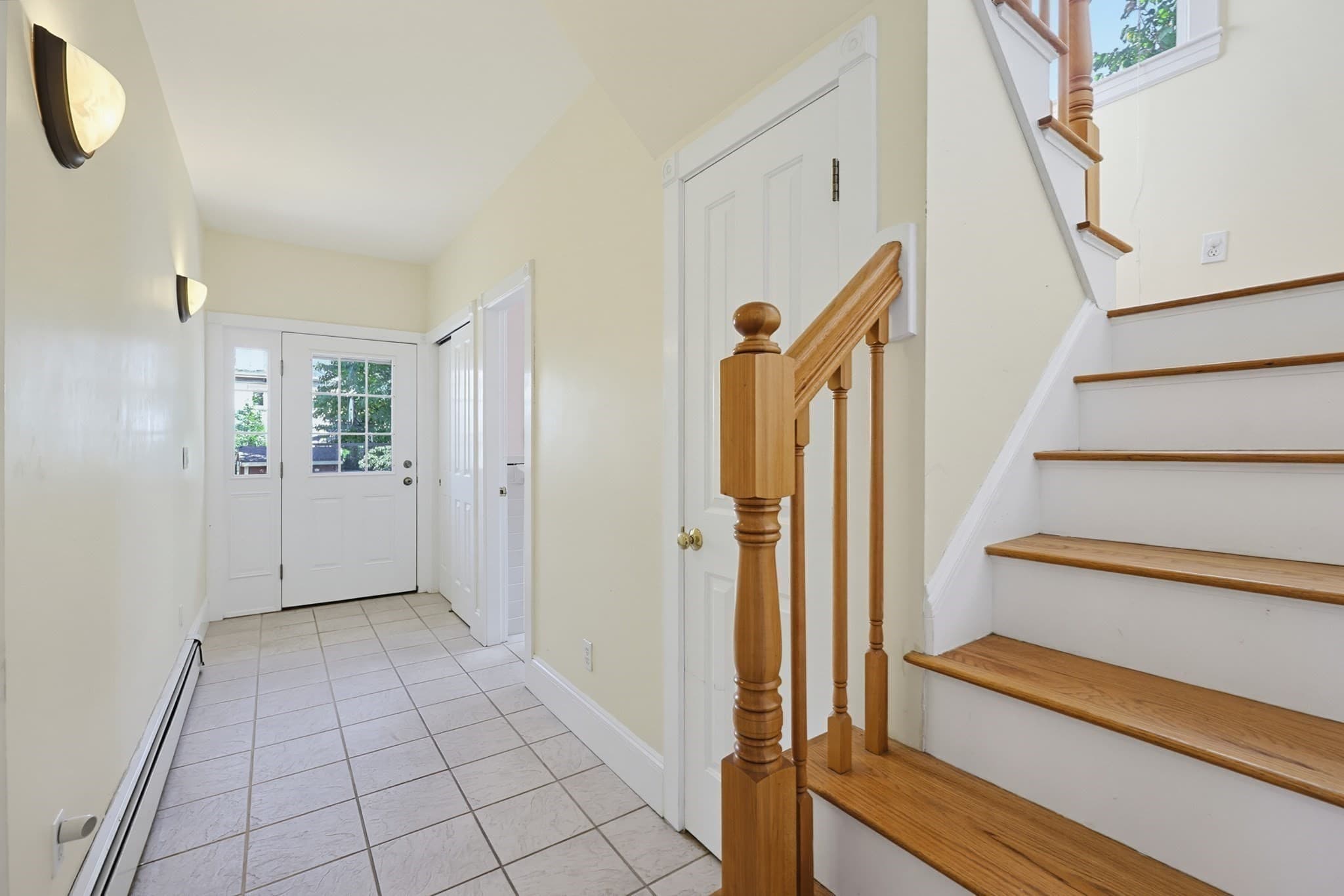 Single Family Residence at 148 Washington St, Medford MA 02155, Medford, photo 38 of 42