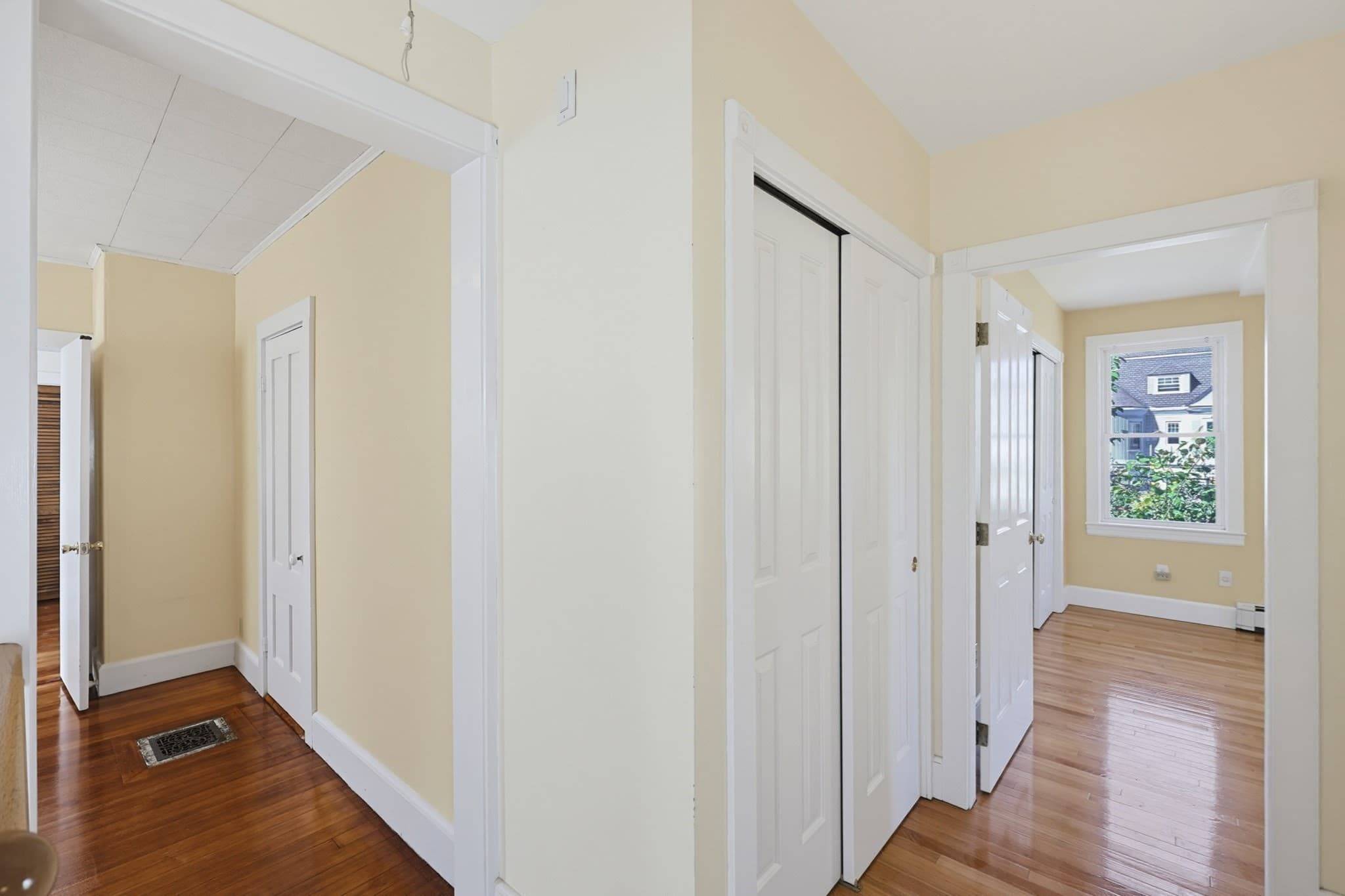 Single Family Residence at 148 Washington St, Medford MA 02155, Medford, photo 33 of 42