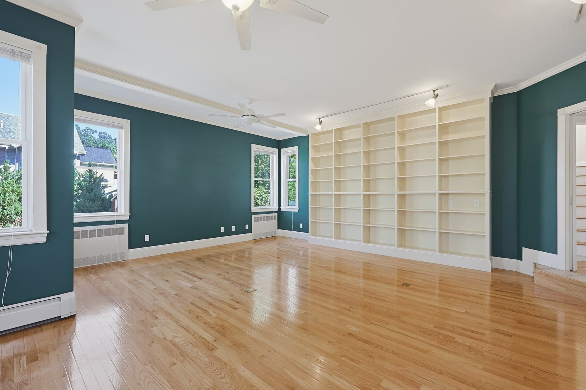 Single Family Residence at 148 Washington St, Medford MA 02155, Medford, photo 14 of 42