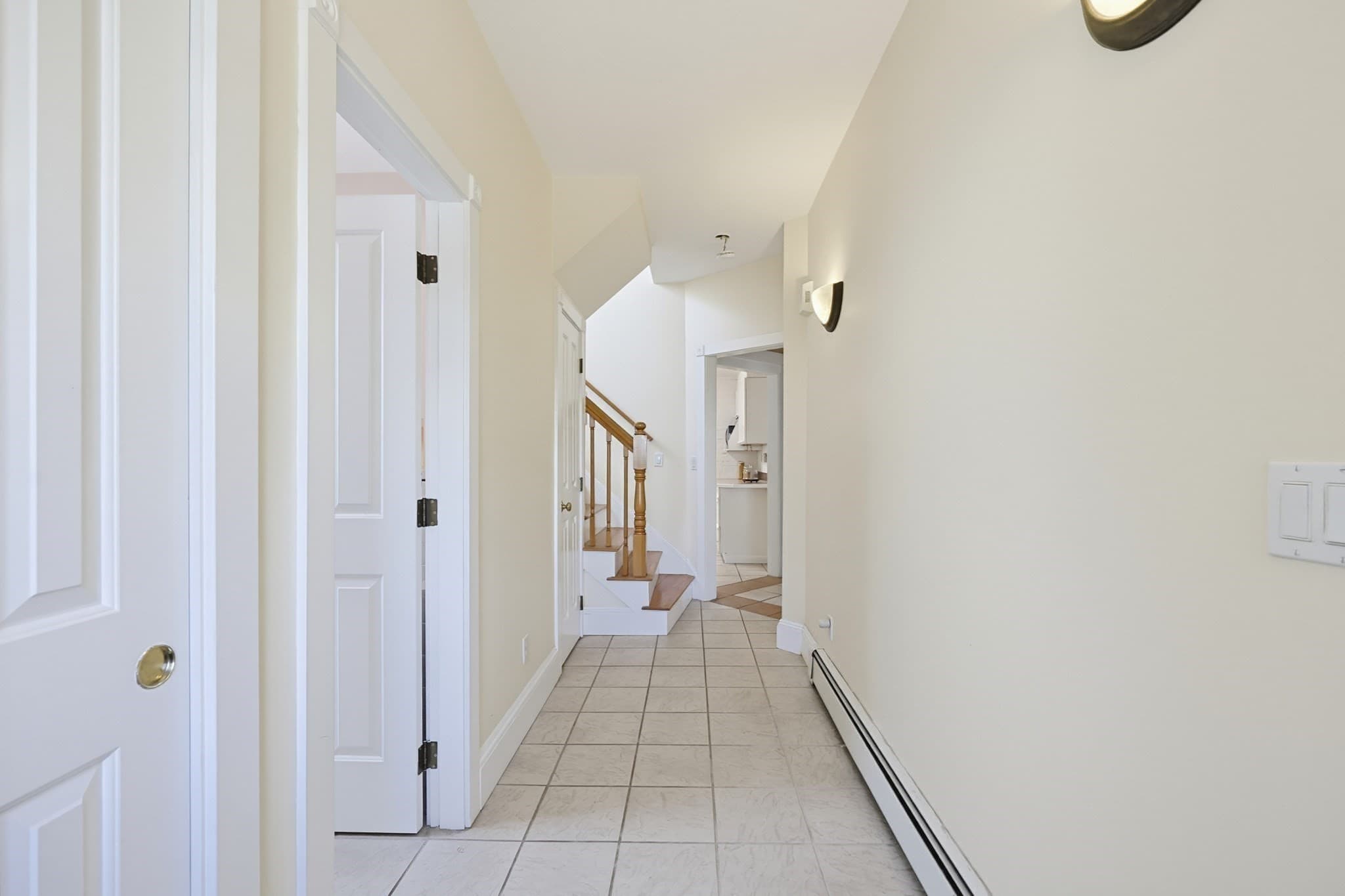 Single Family Residence at 148 Washington St, Medford MA 02155, Medford, photo 18 of 42